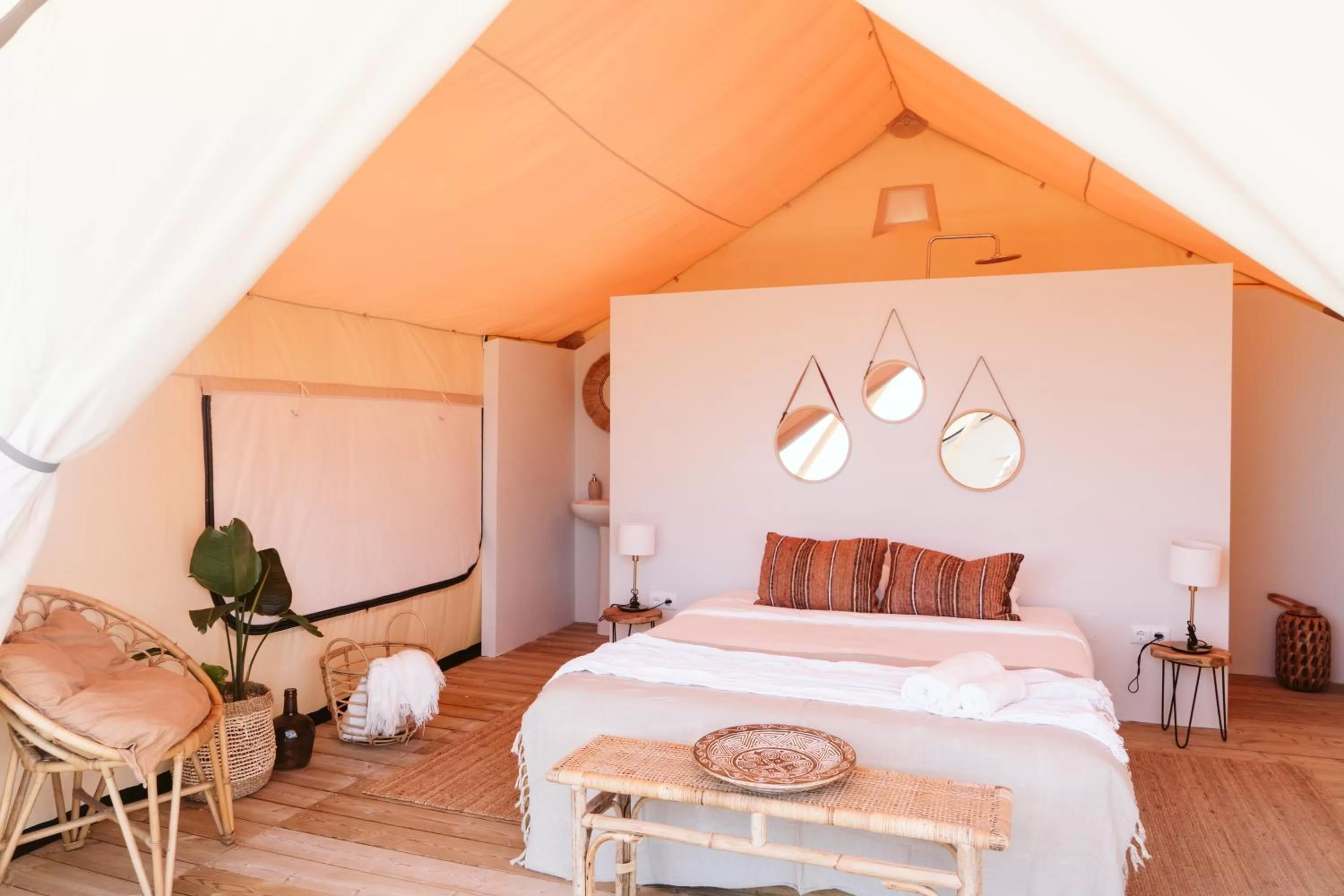 Dreamsea Surf Guest House