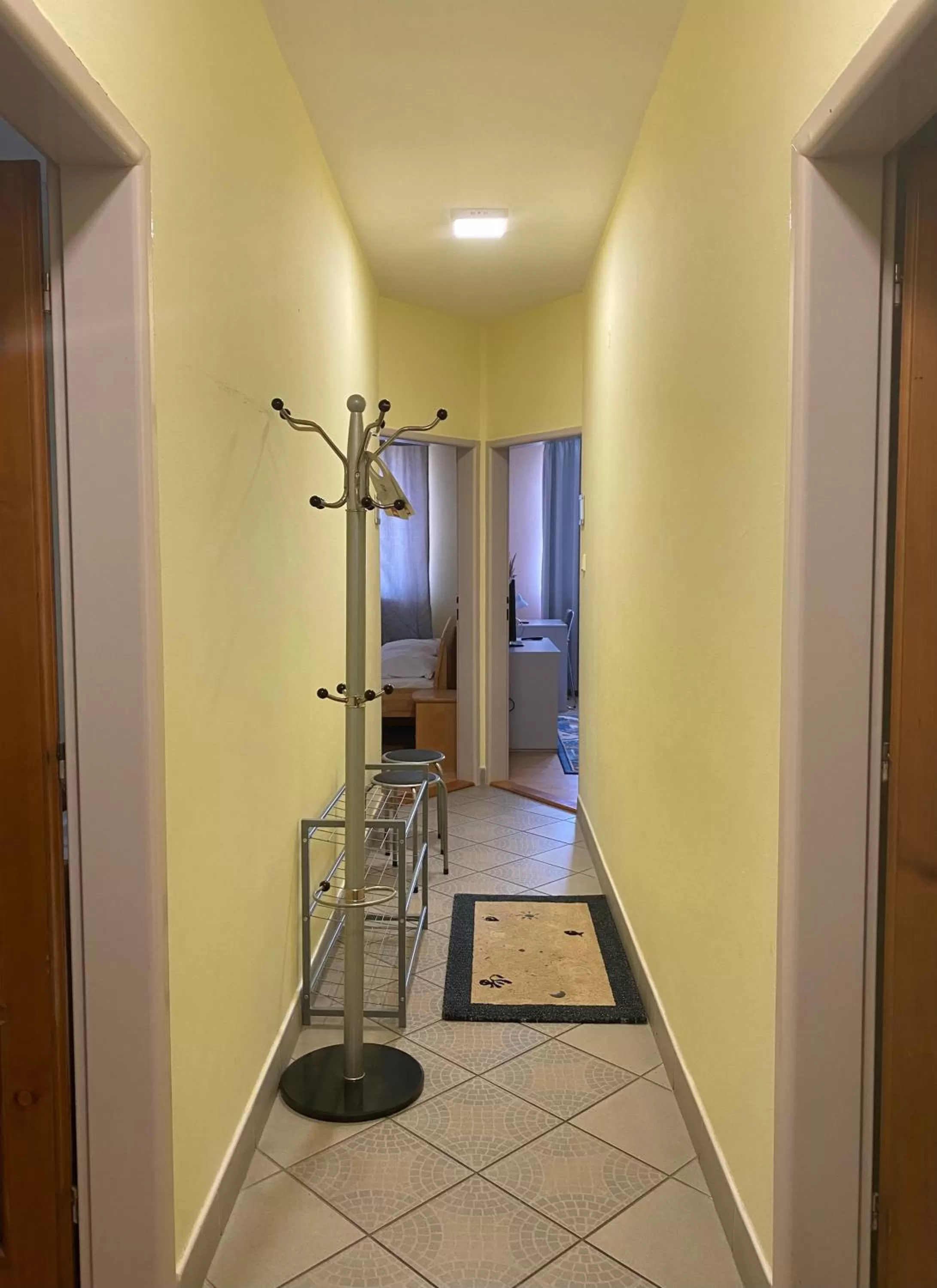 Other in garni Hotel S.O.G.* * *