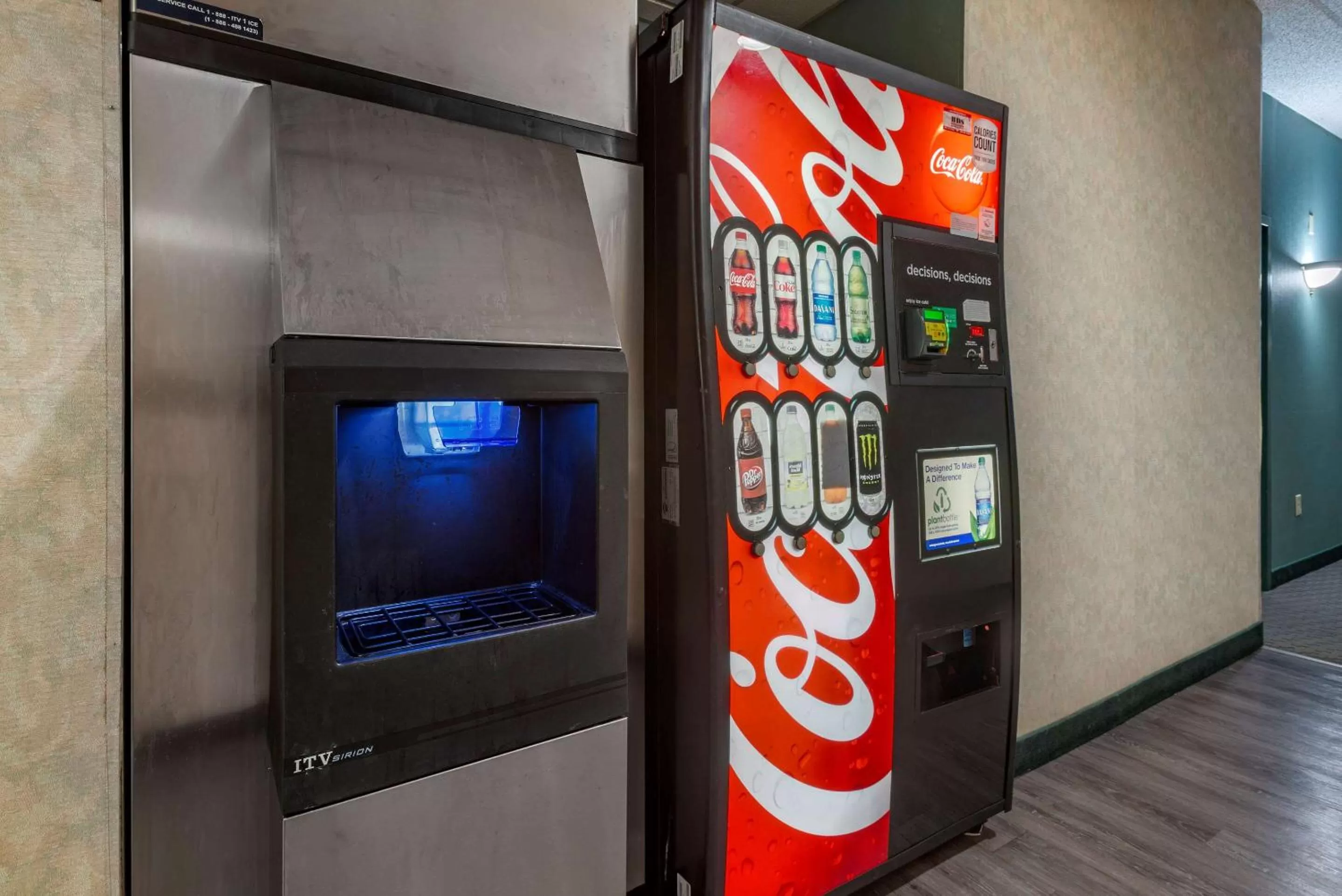 Other in Quality Inn Montgomeryville-Philadelphia