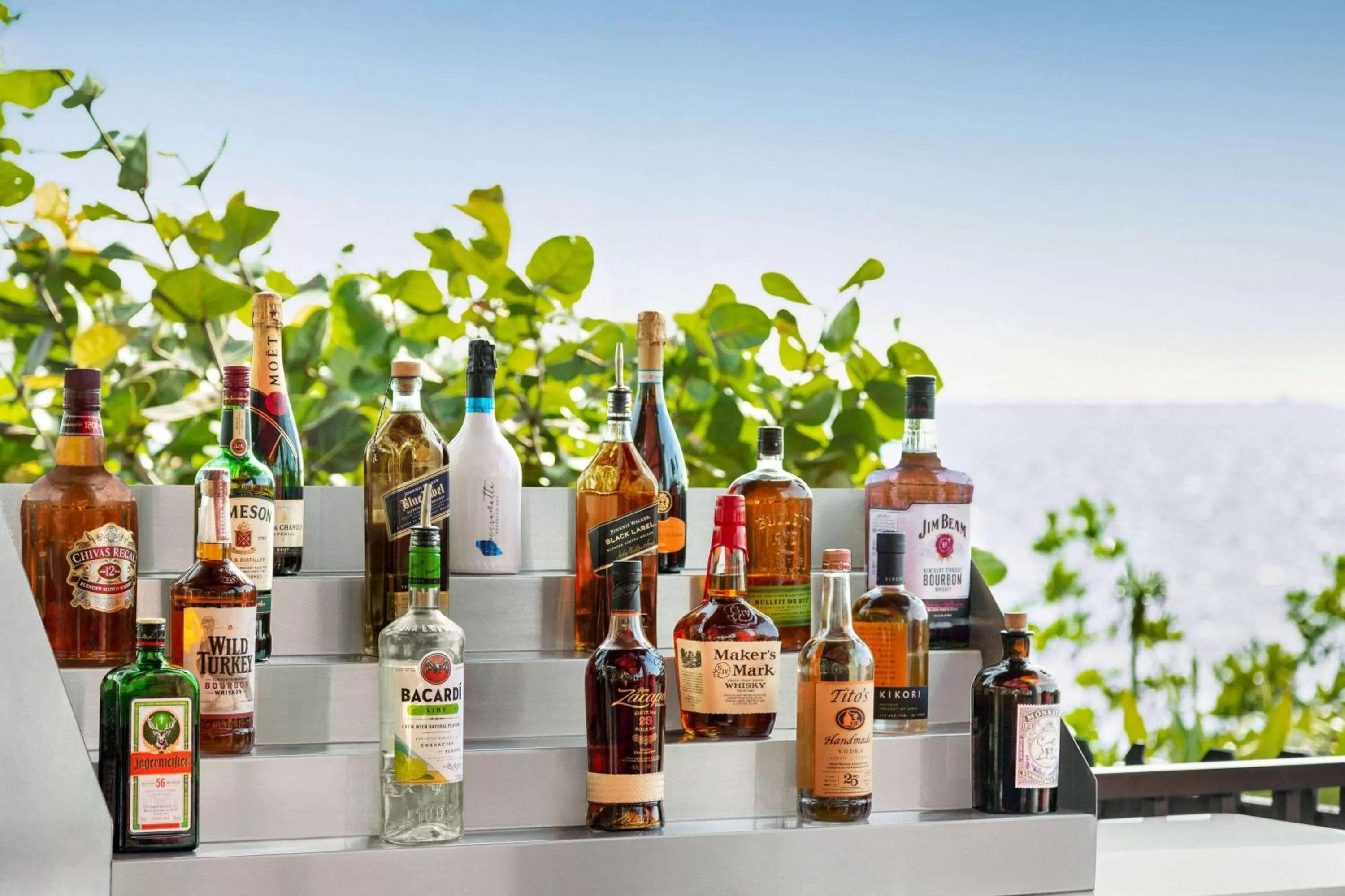 Swimming pool, Drinks in Sandpiper Bay All-Inclusive, Trademark Collection by Wyndham