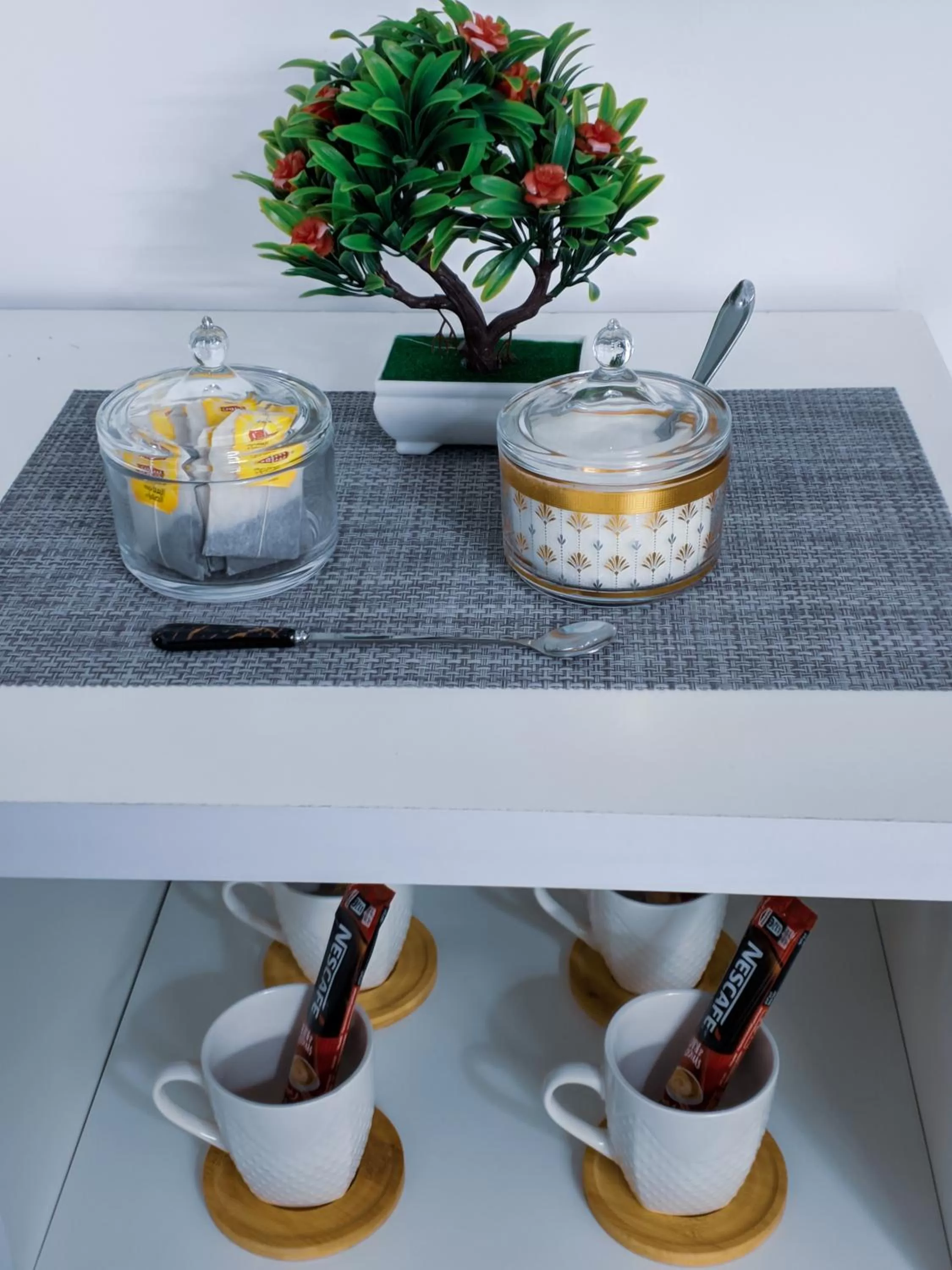 Panorama Jerash HOTEL (2)