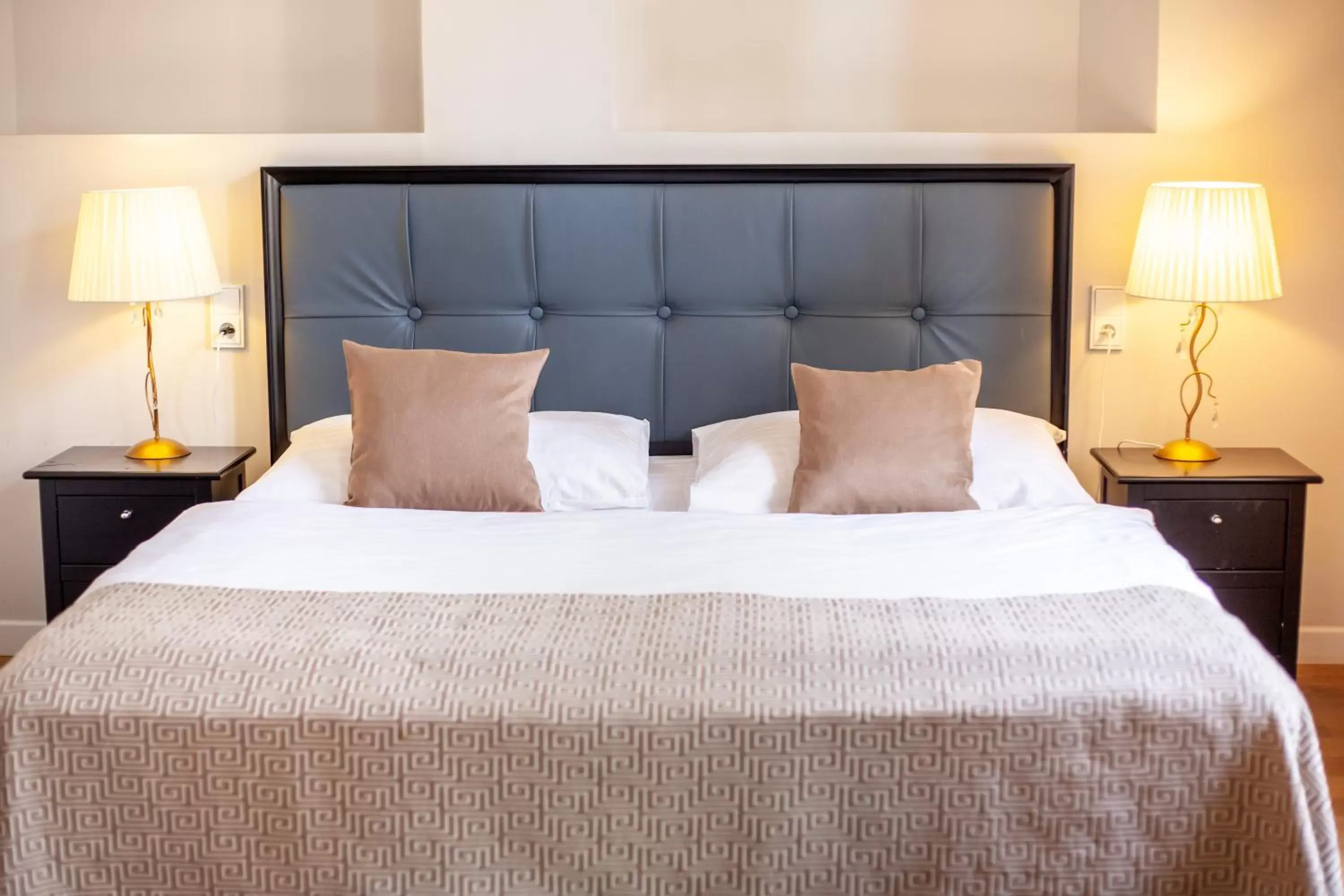 Junior Suite in Little King U Malvaze Junior Suite in Little King U Malvaze