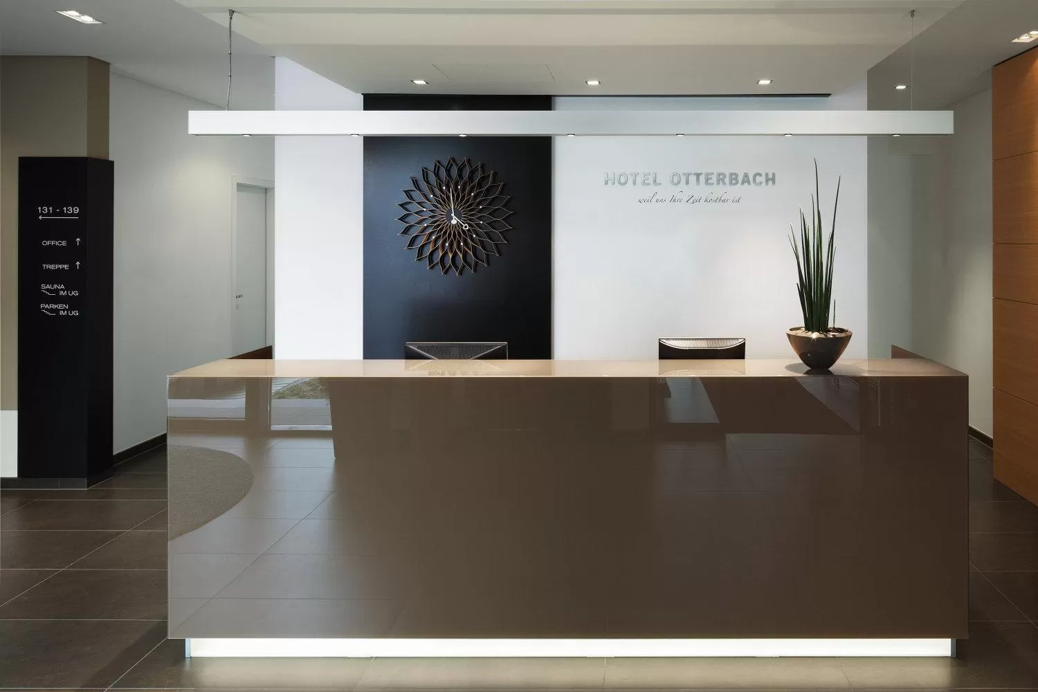 Other in Hotel Otterbach