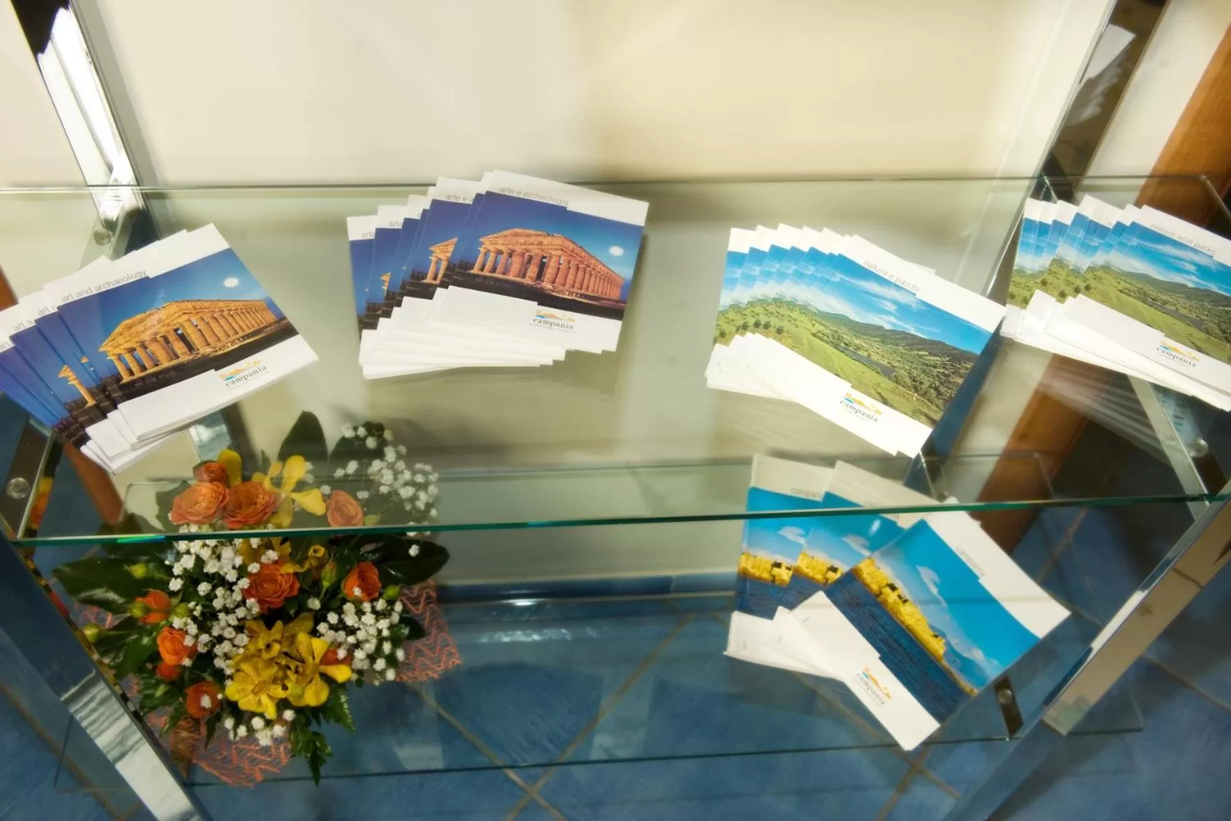 Other in Hotel Pensione Reale