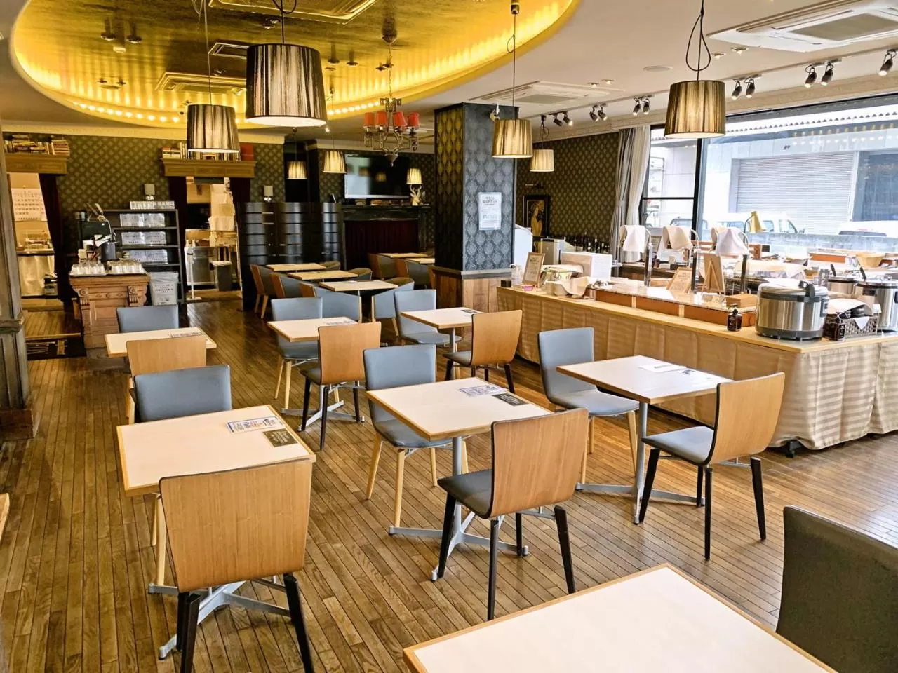 APA Hotel Kofu Minami