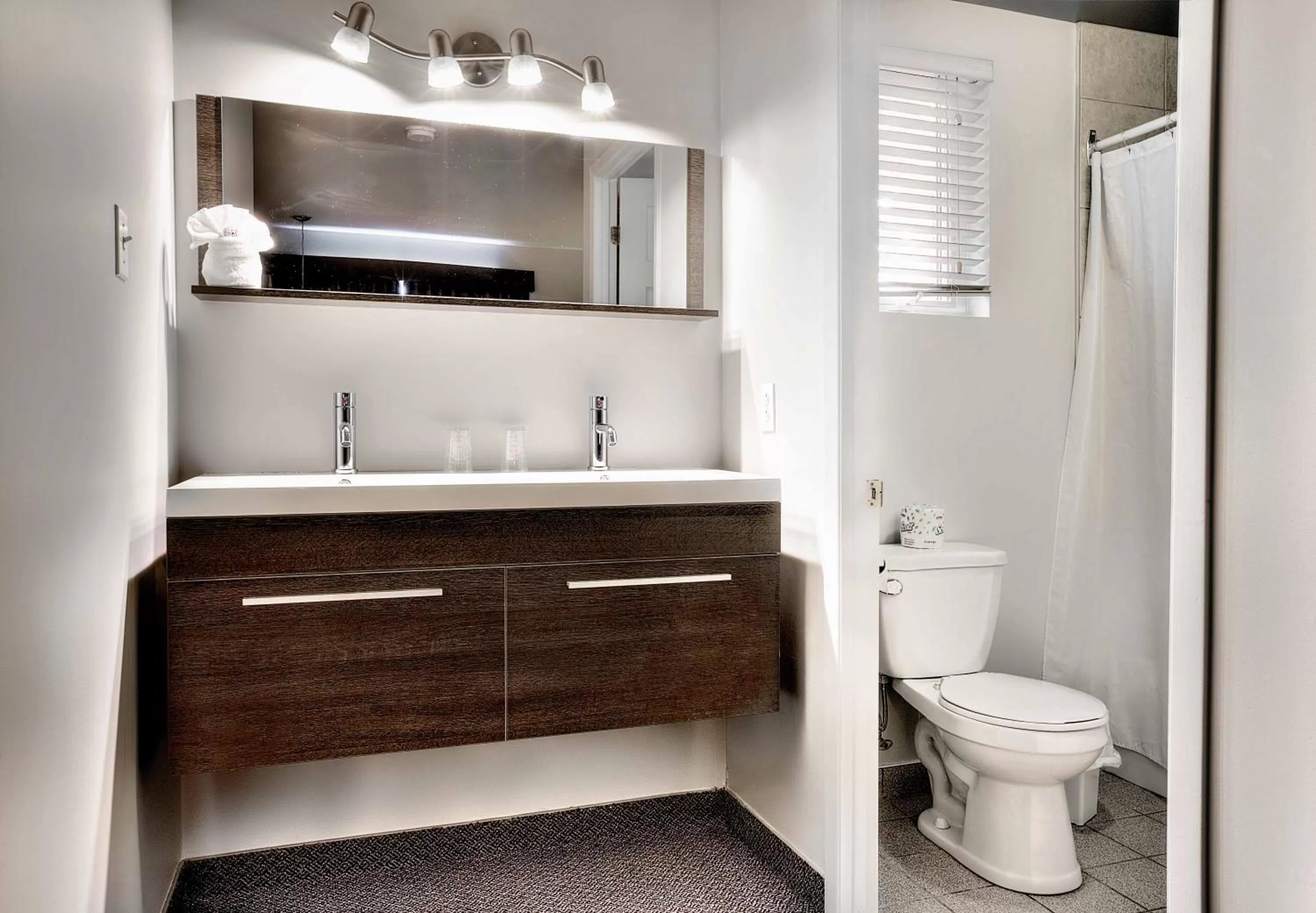 Other in Motel et Camping Etchemin