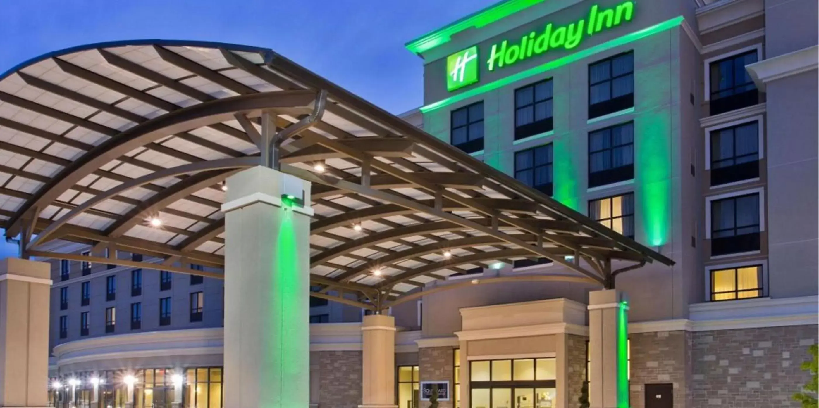 Holiday Inn & Suites - Idaho Falls by IHG Holiday Inn & Suites - Idaho Falls by IHG