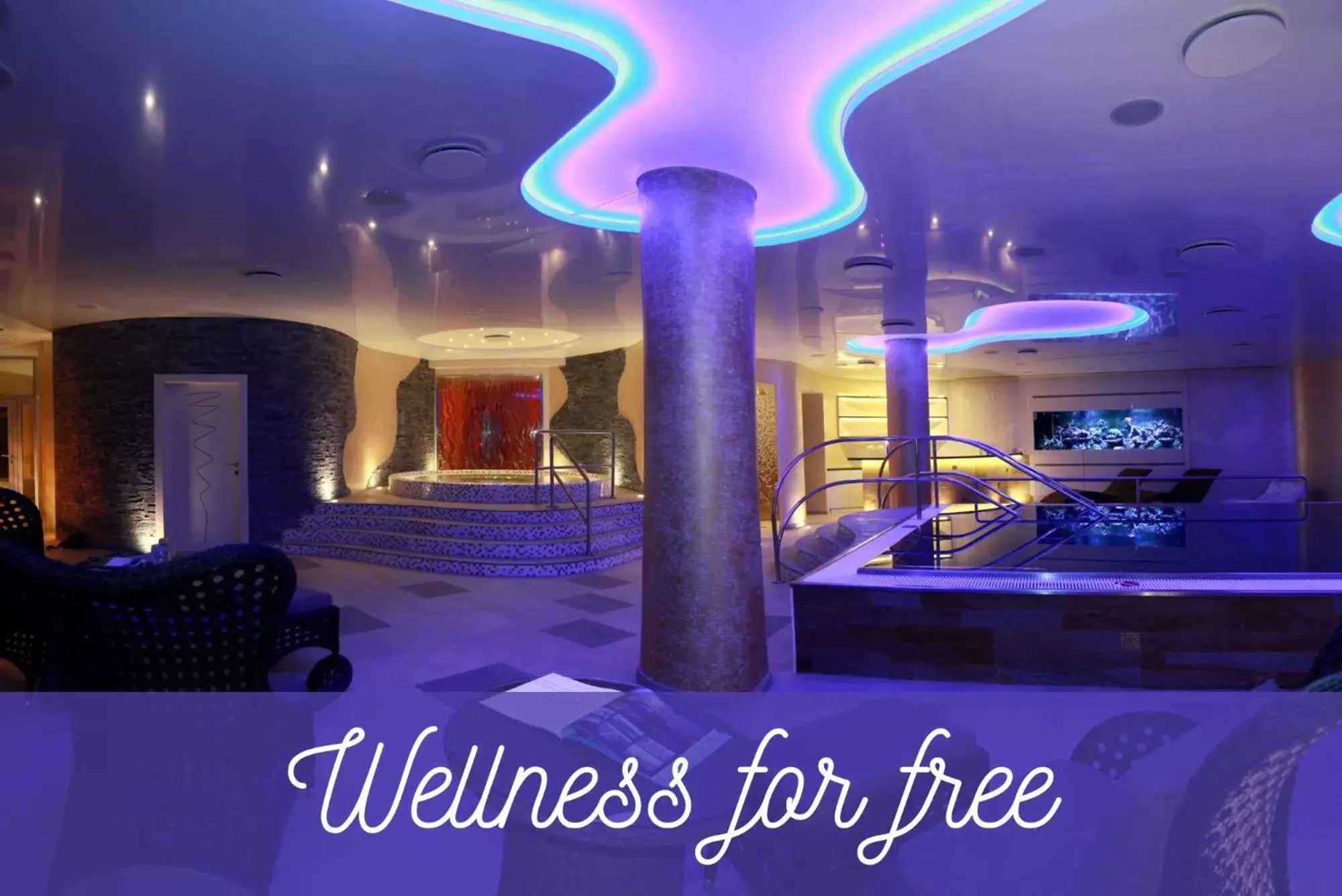 Hotel Ambiente Wellness & Spa Hotel Ambiente Wellness & Spa