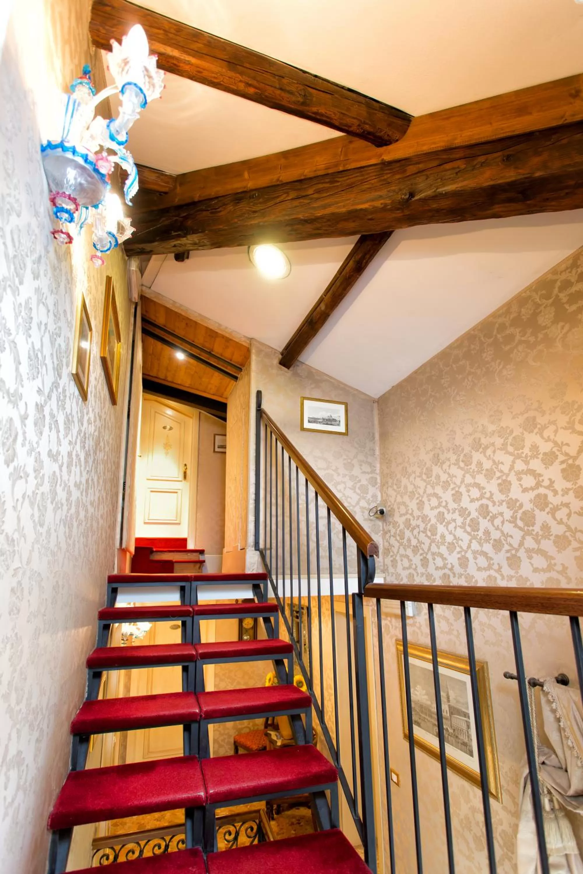 Other in Hotel Conterie