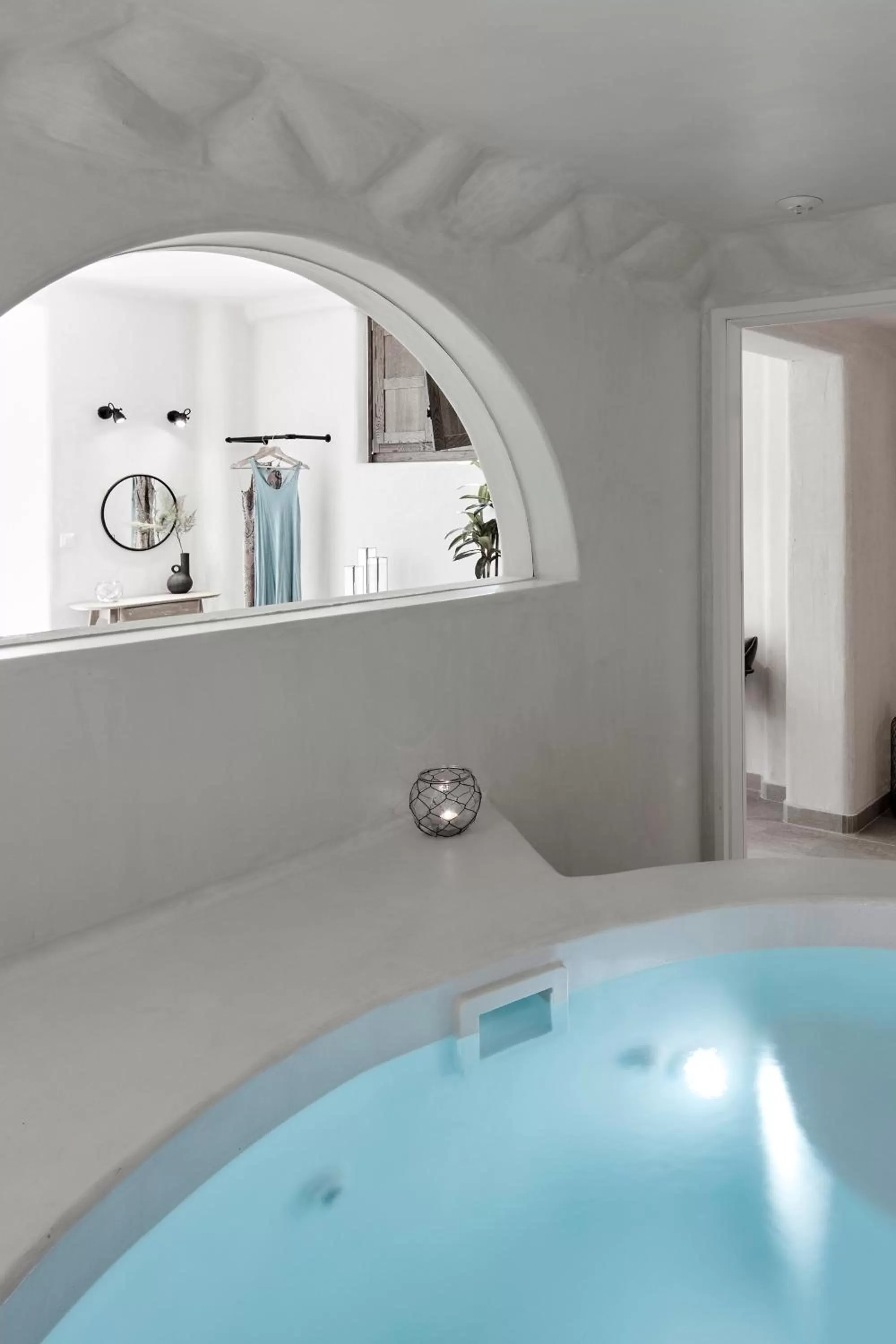 Other in Winery Hotel 1870