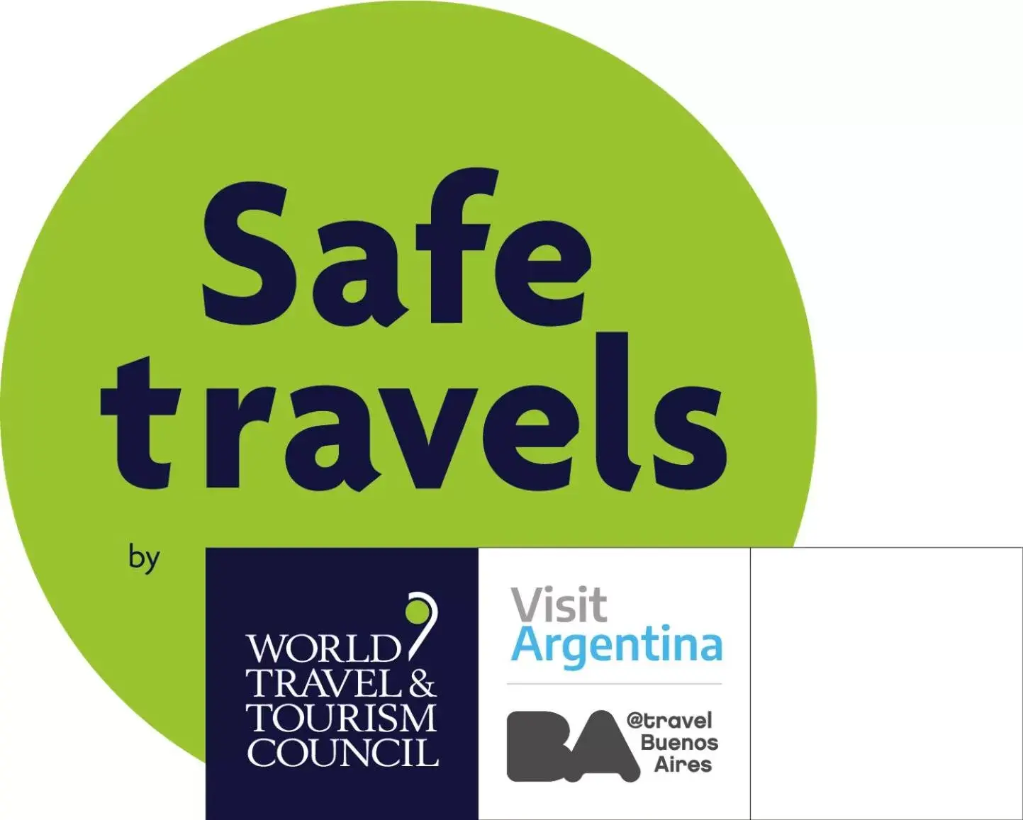 Triple Room with Private Bathroom in Esmeralda Palace Hotel Triple Room with Private Bathroom in Esmeralda Palace Hotel