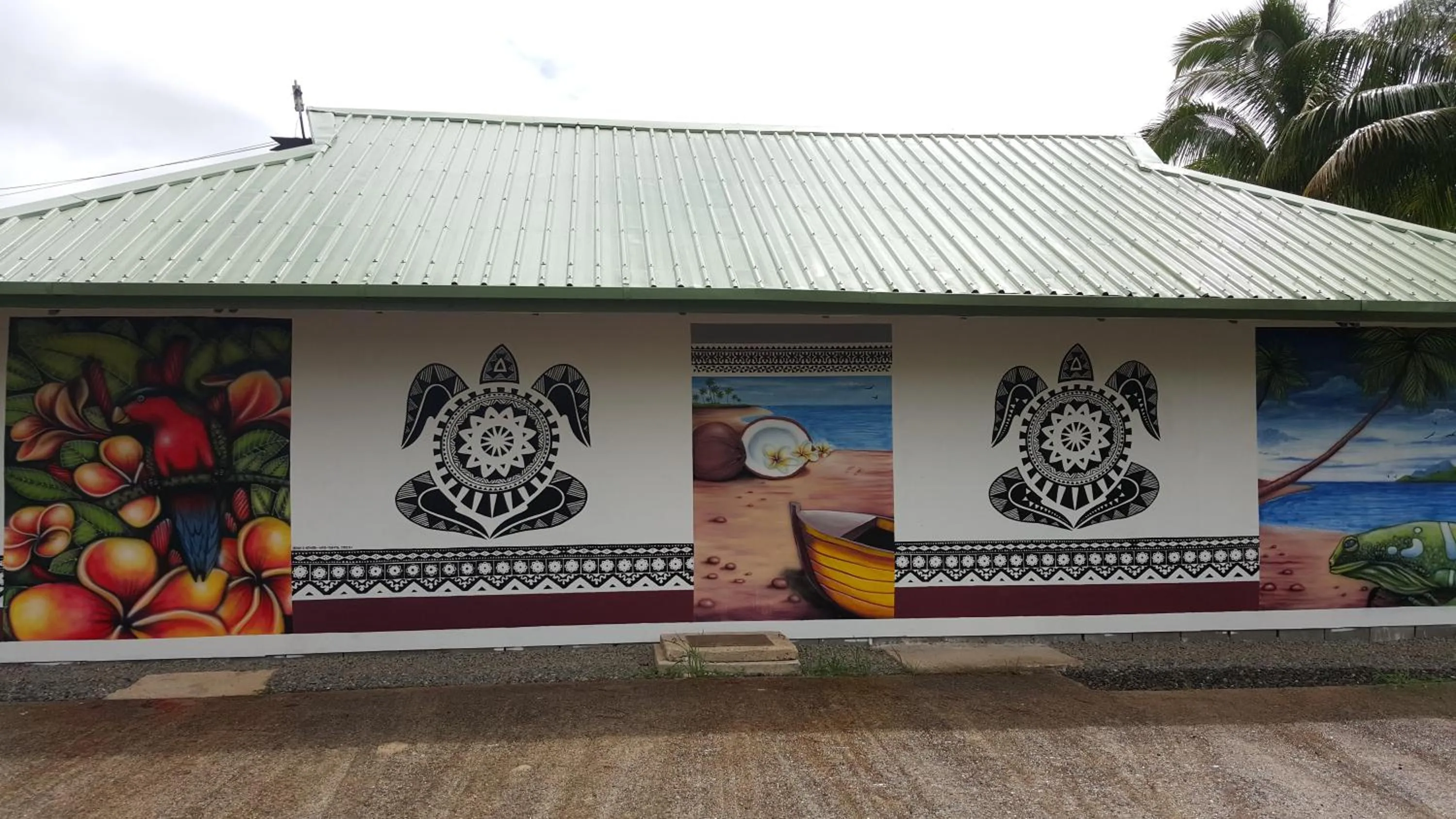 Meeting/conference room in Grand West Villas