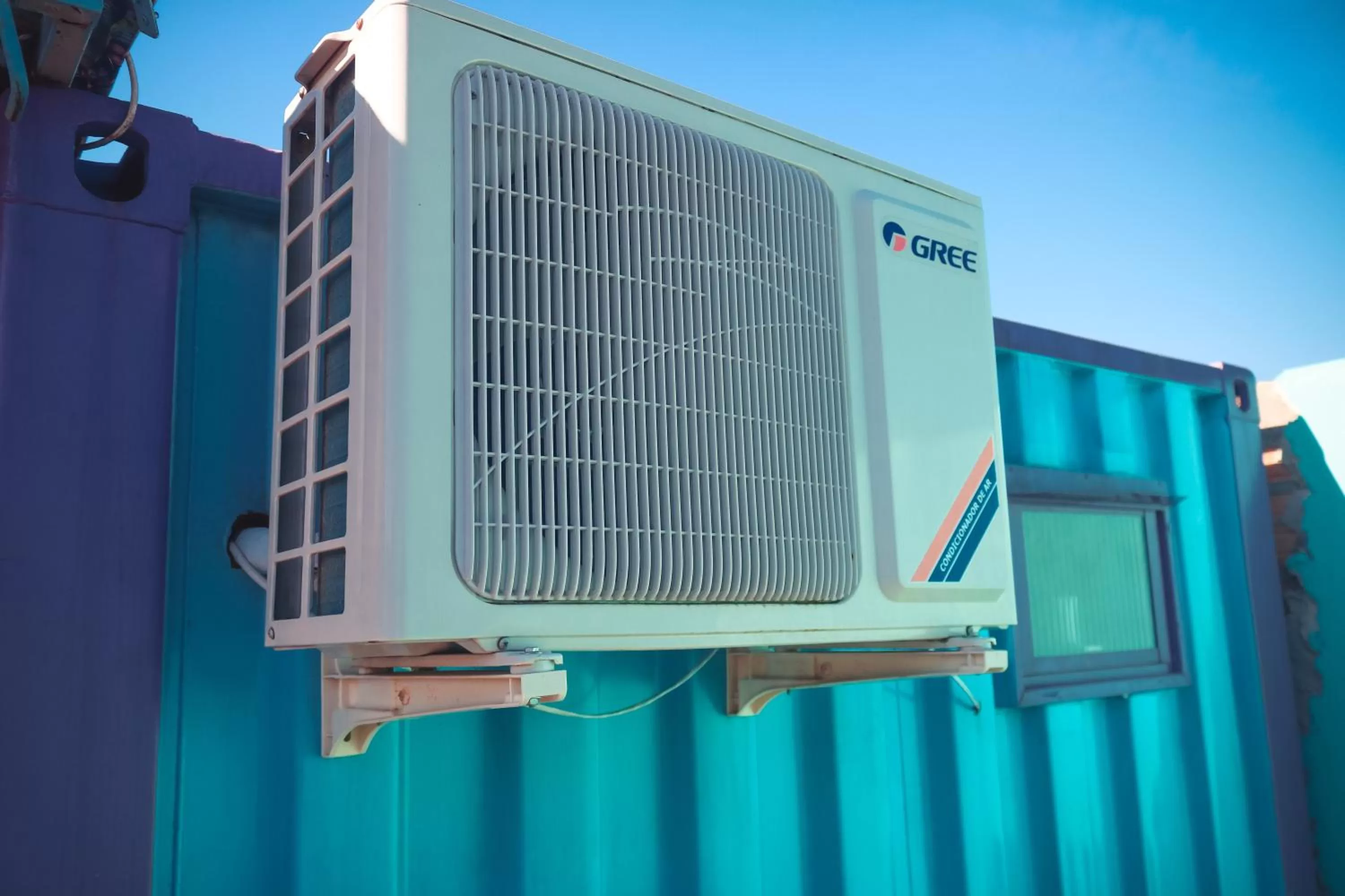 Pousada OceAnas Frente Mar Estaleiro