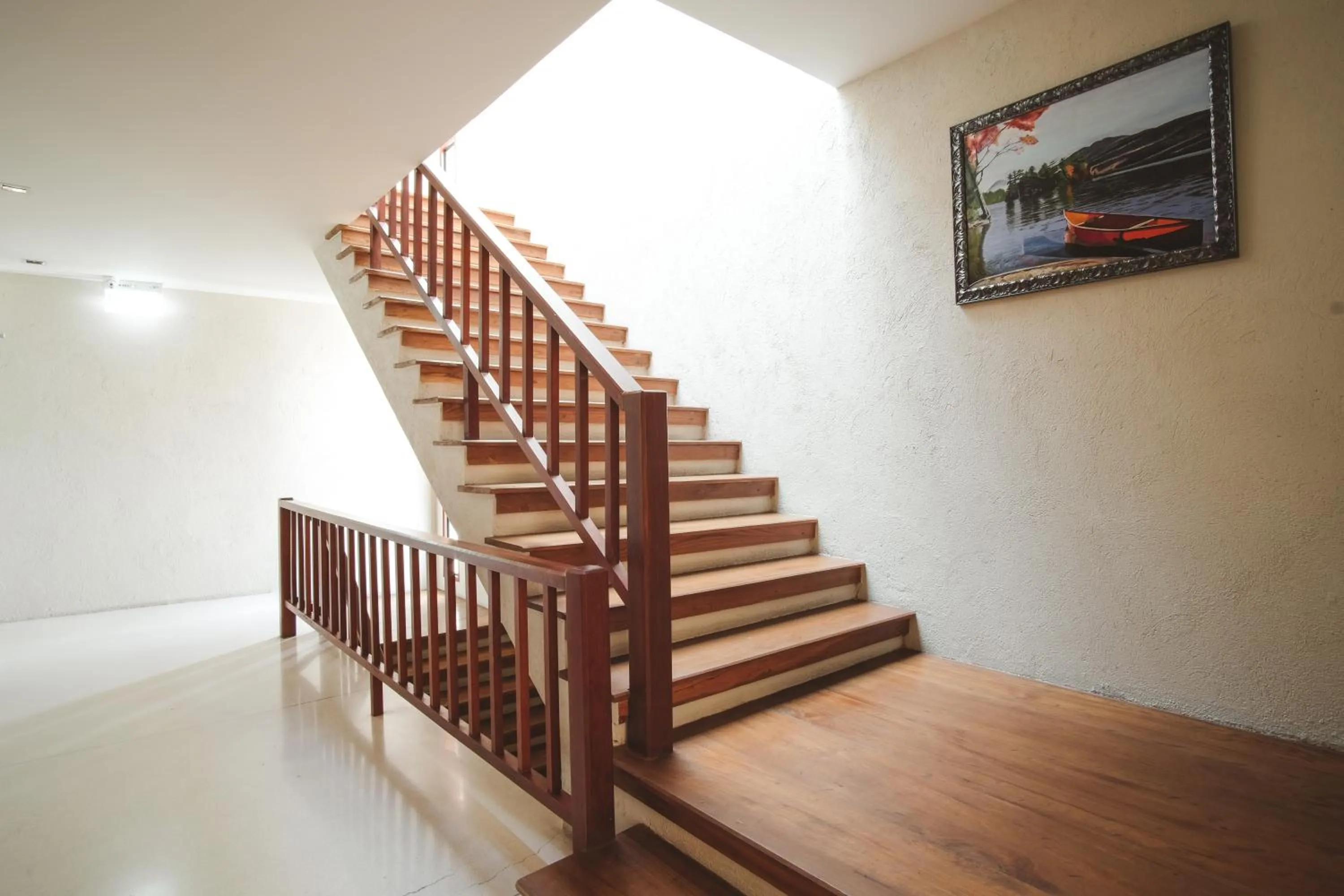 Property building in Tapae Gate Villa