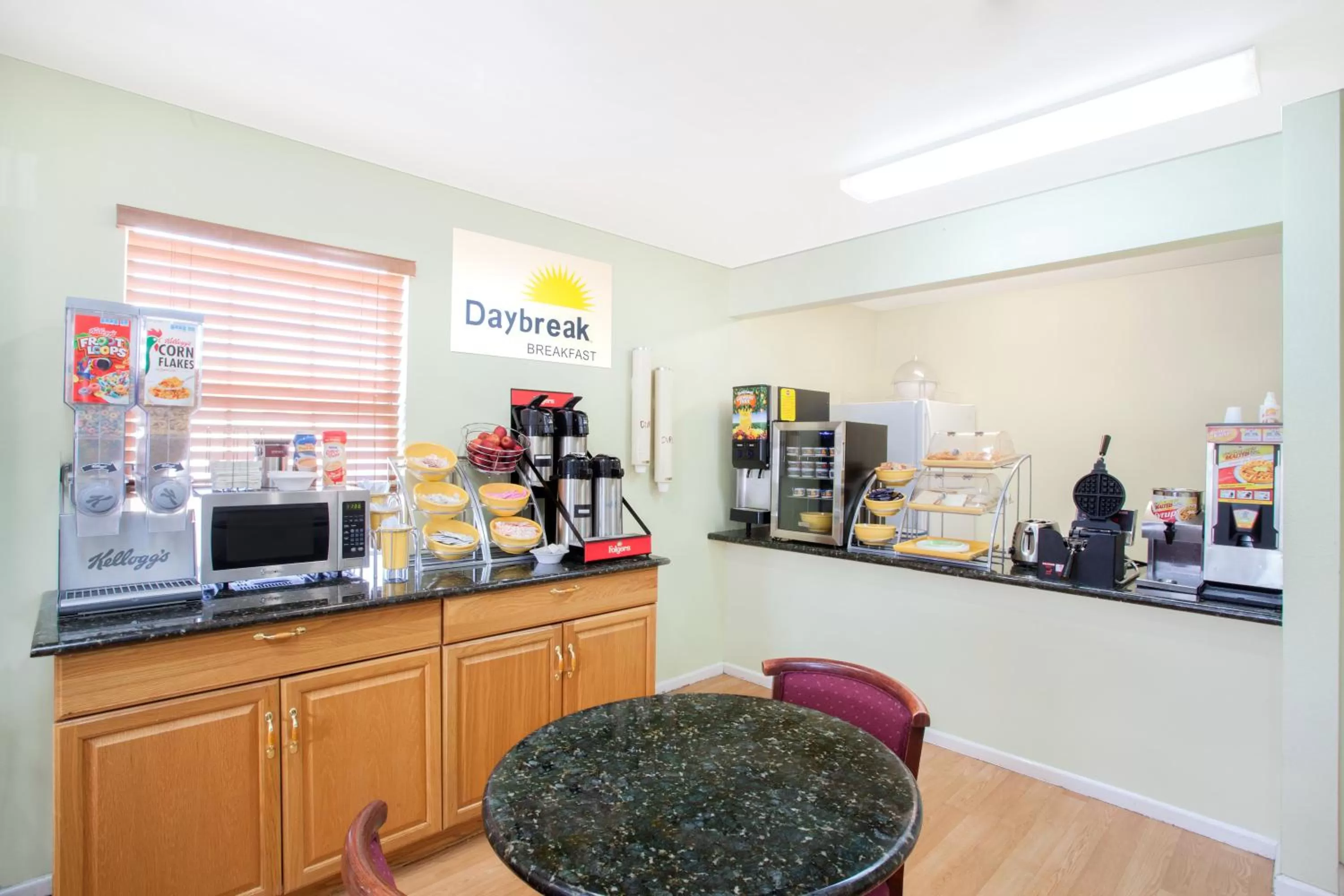 Other in Days Inn by Wyndham Kerrville