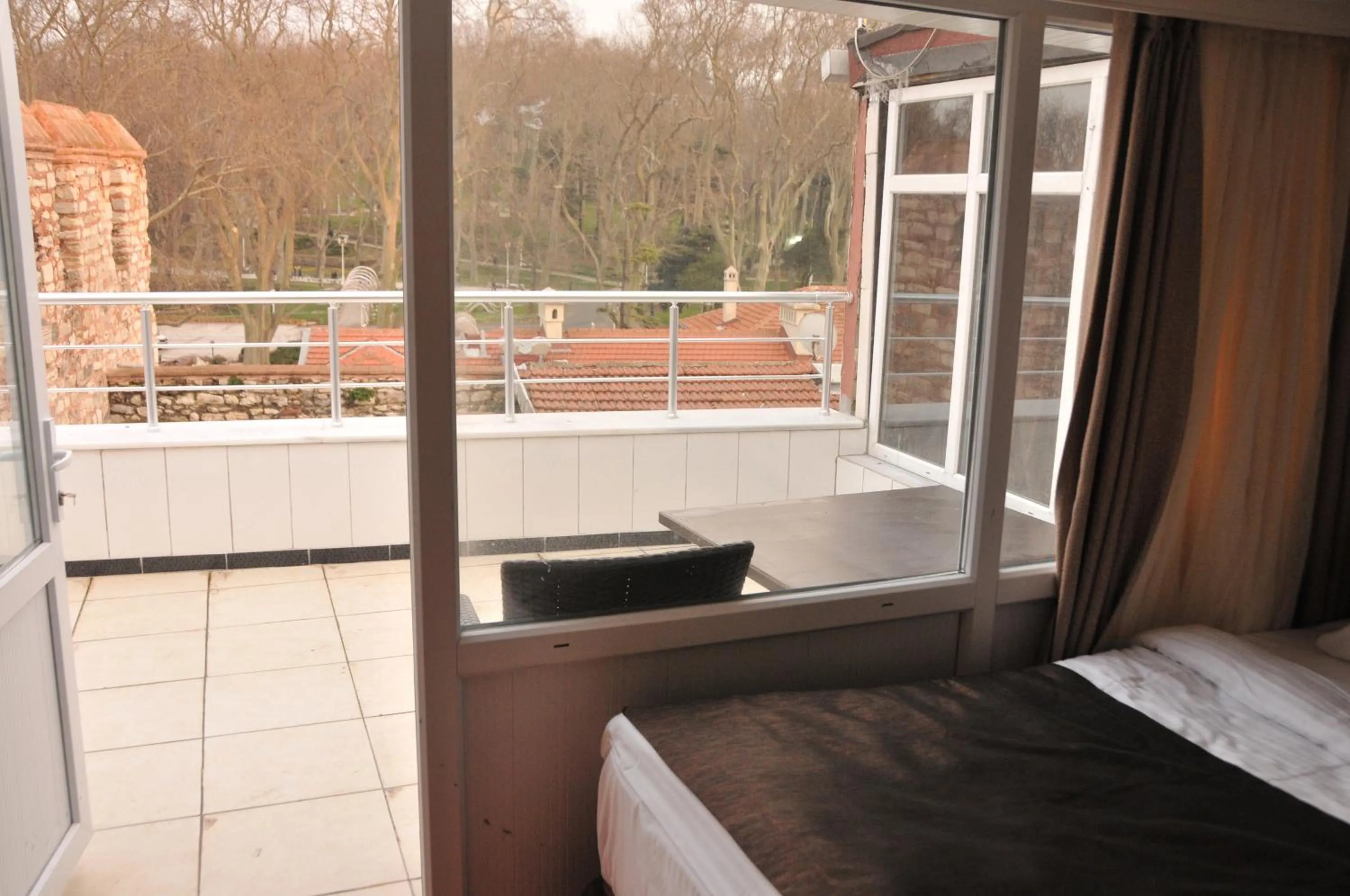 Other in Palace Point Hotel