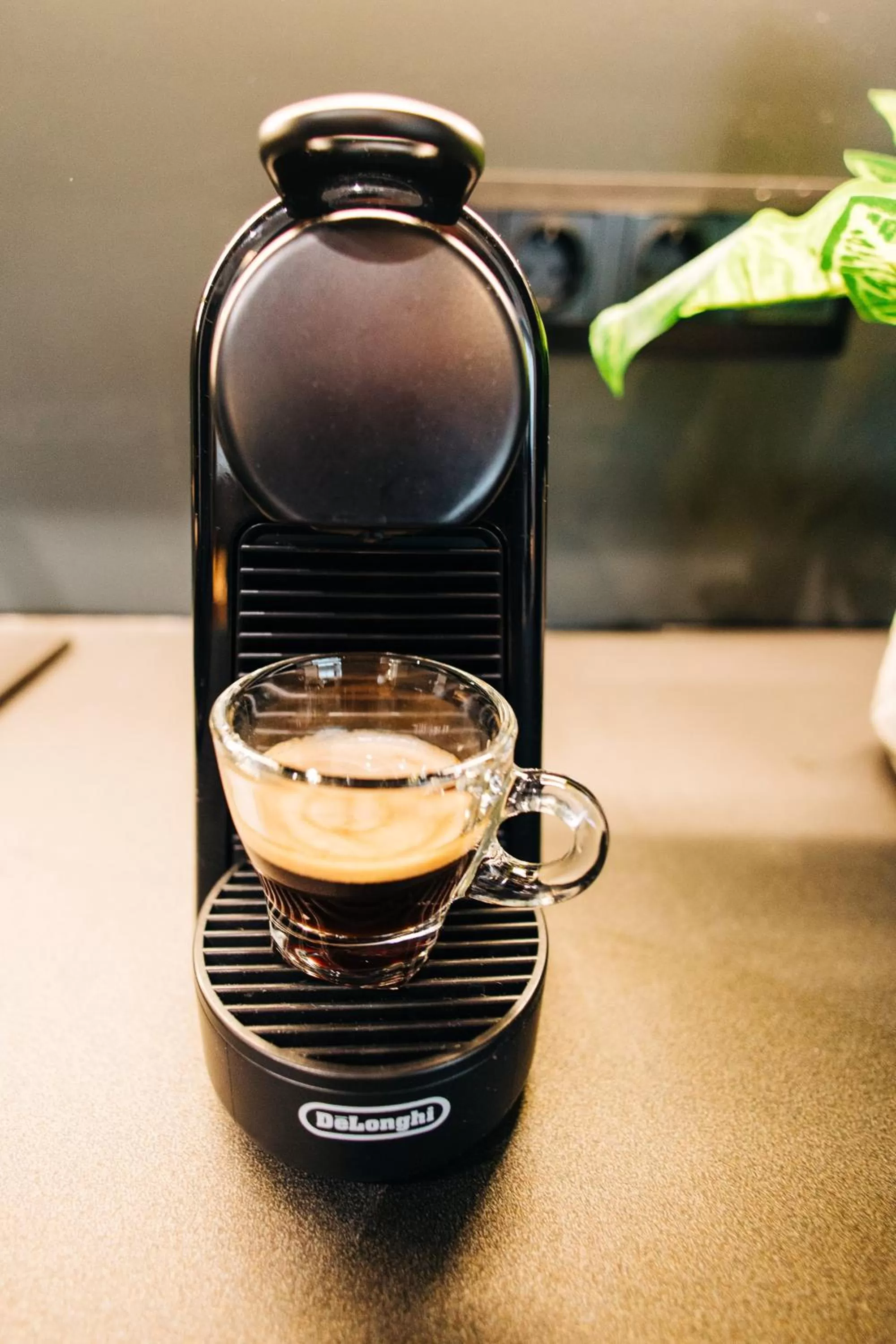 Coffee/tea facilities, Drinks in Triple A - Apartments Accommodation in Prime Location (Between Monastiraki & Syntagma Square)