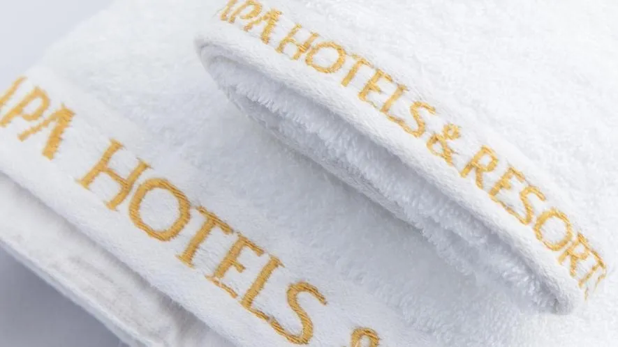 APA Hotel Beppu Ekimae