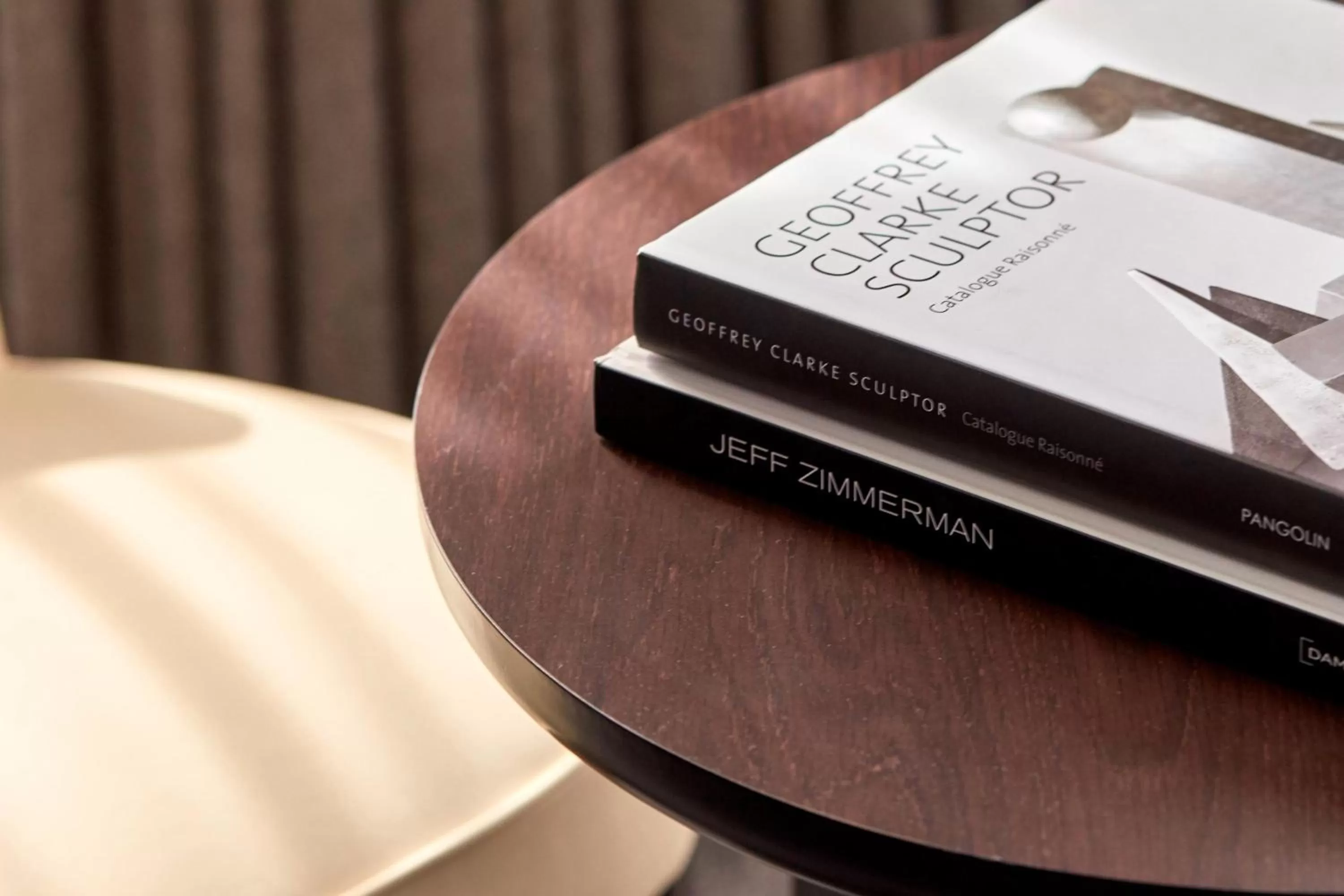 Bedroom in Sheraton Heathrow Hotel