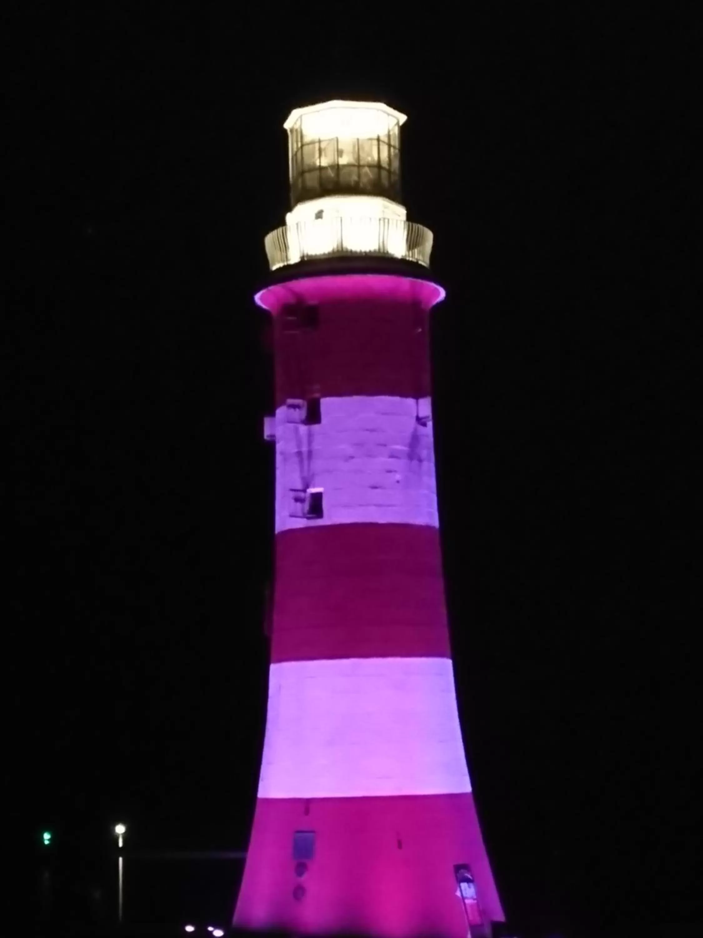 Text overlay in The Kynance House on Plymouth Hoe ,26 Ensuite Rooms