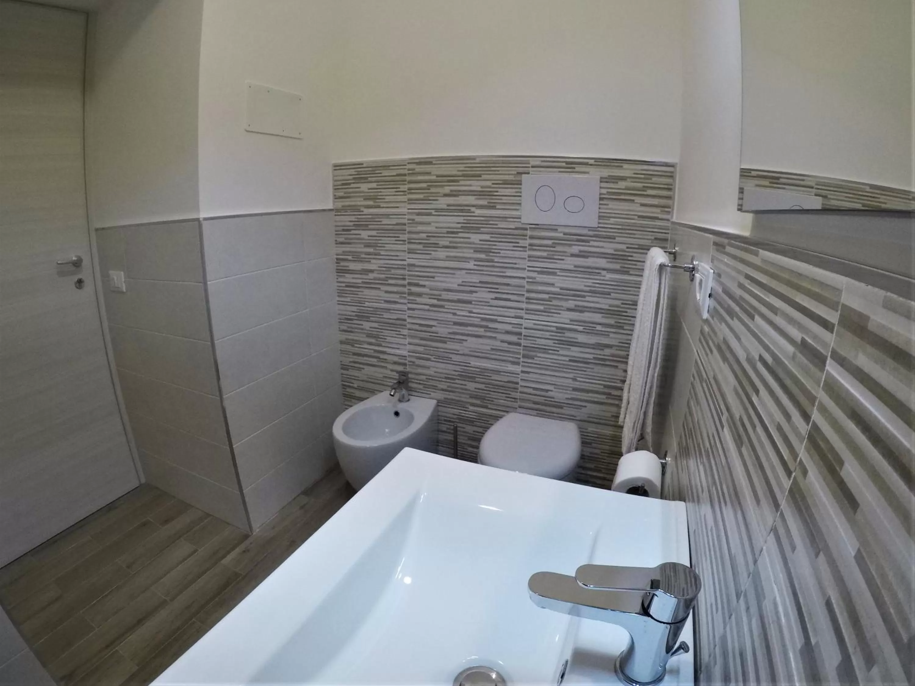 I Vicini della Cattedrale