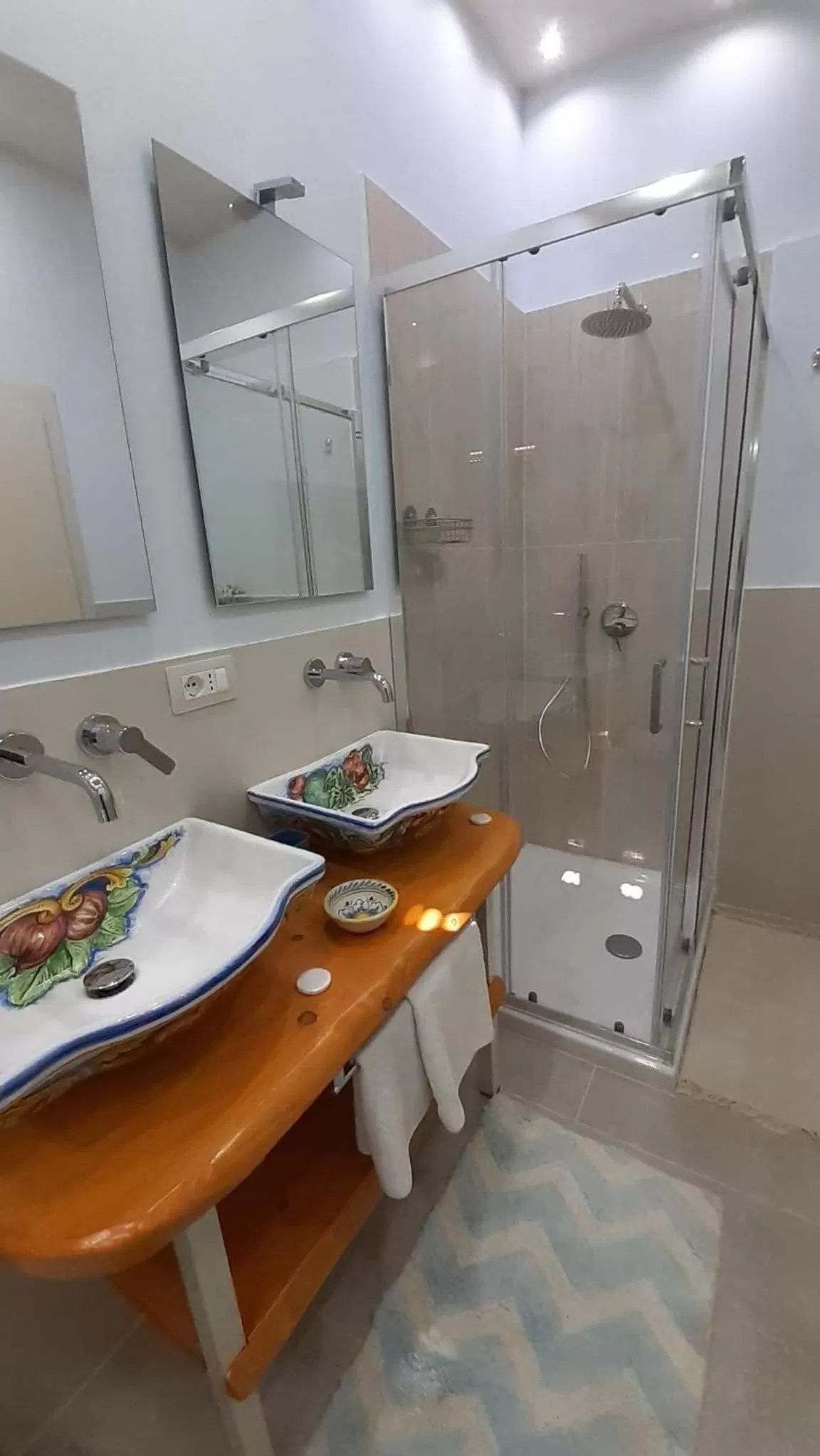 Affittacamere La Dolce Mela