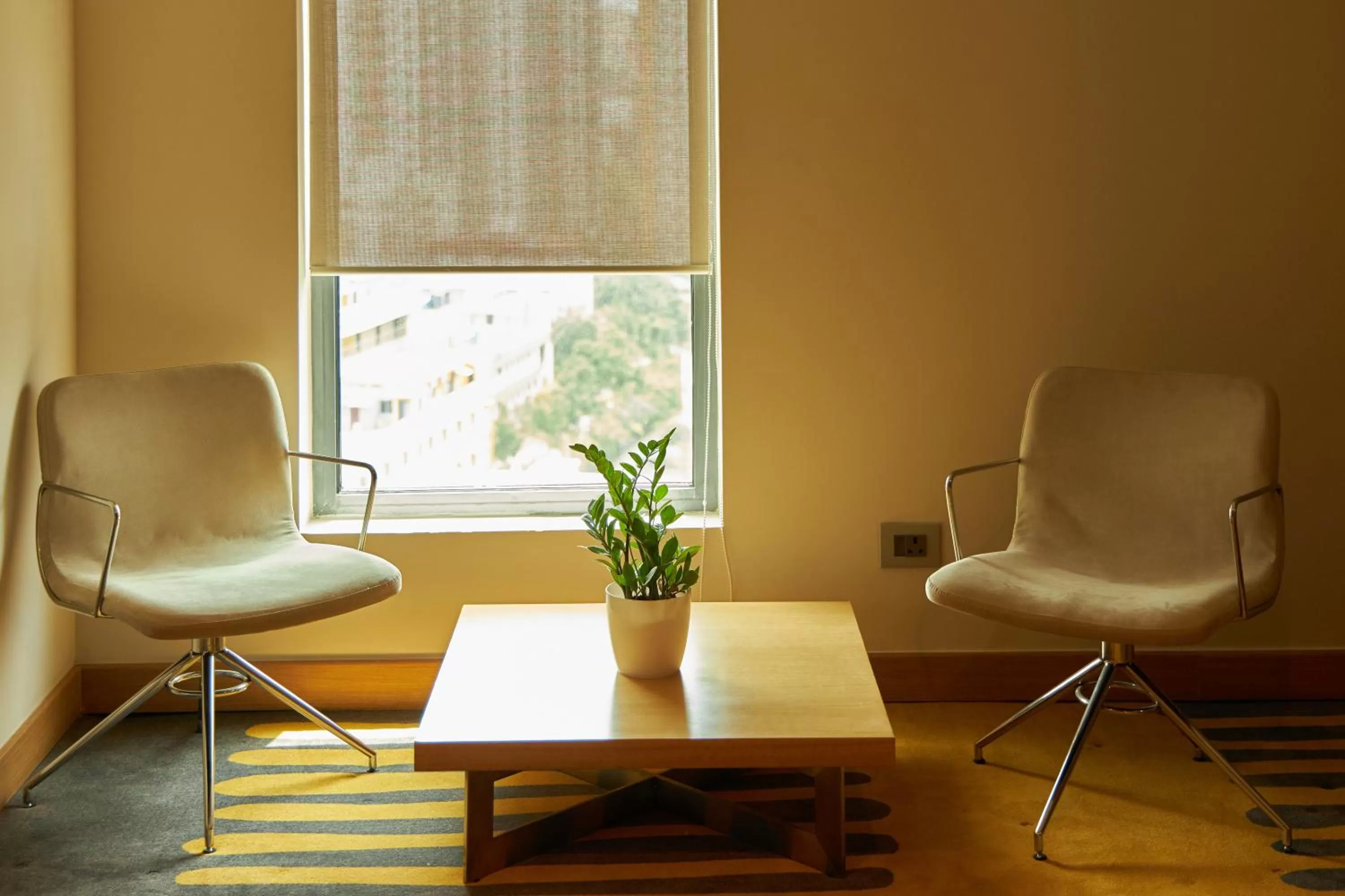 Other in Novotel Chennai OMR