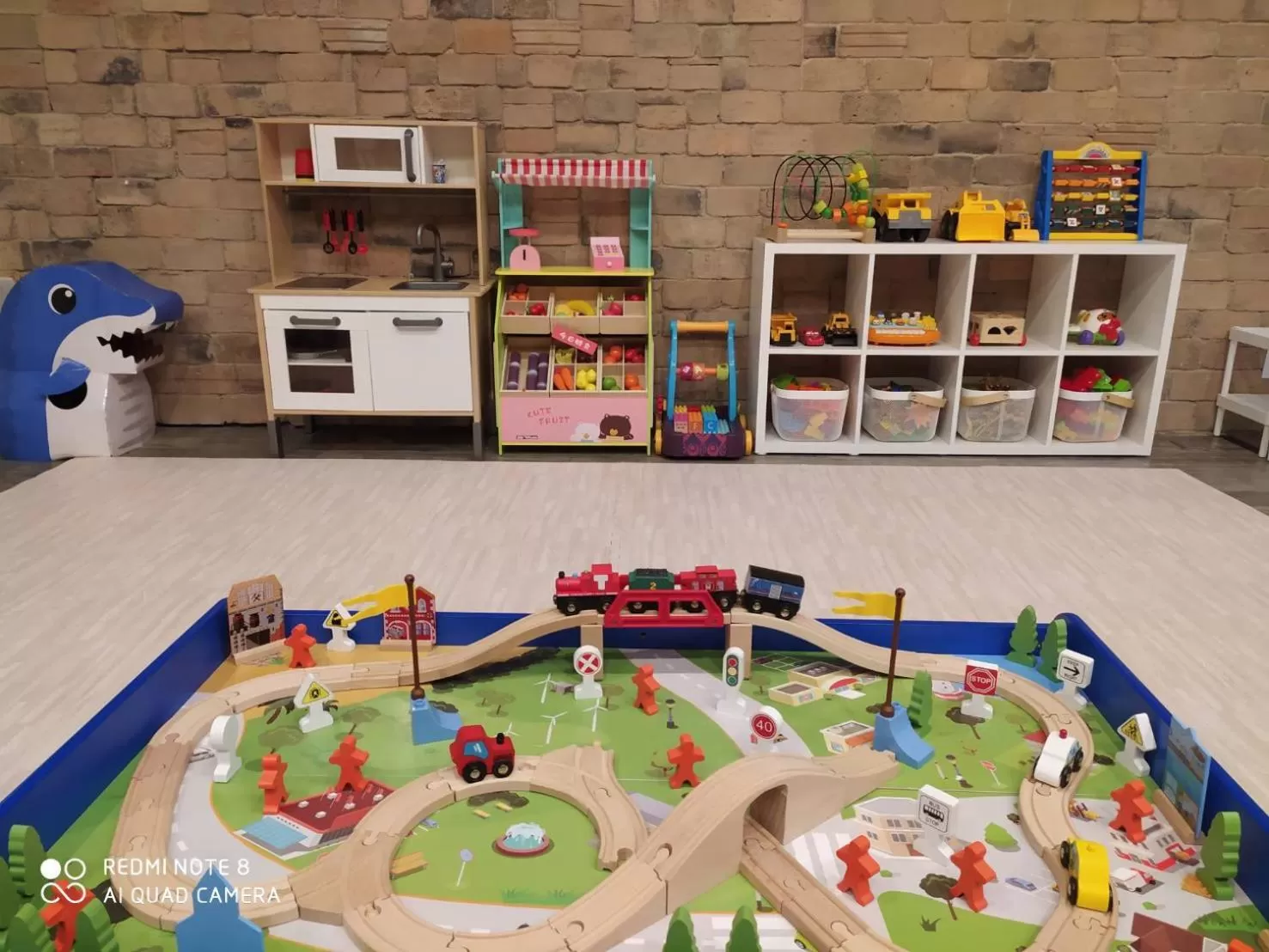 The Farm House Hotel Ranong