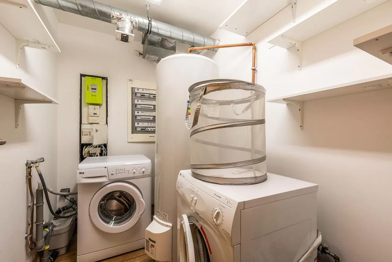 Eden Hotel, Apartments and Chalet Chamonix Les Praz