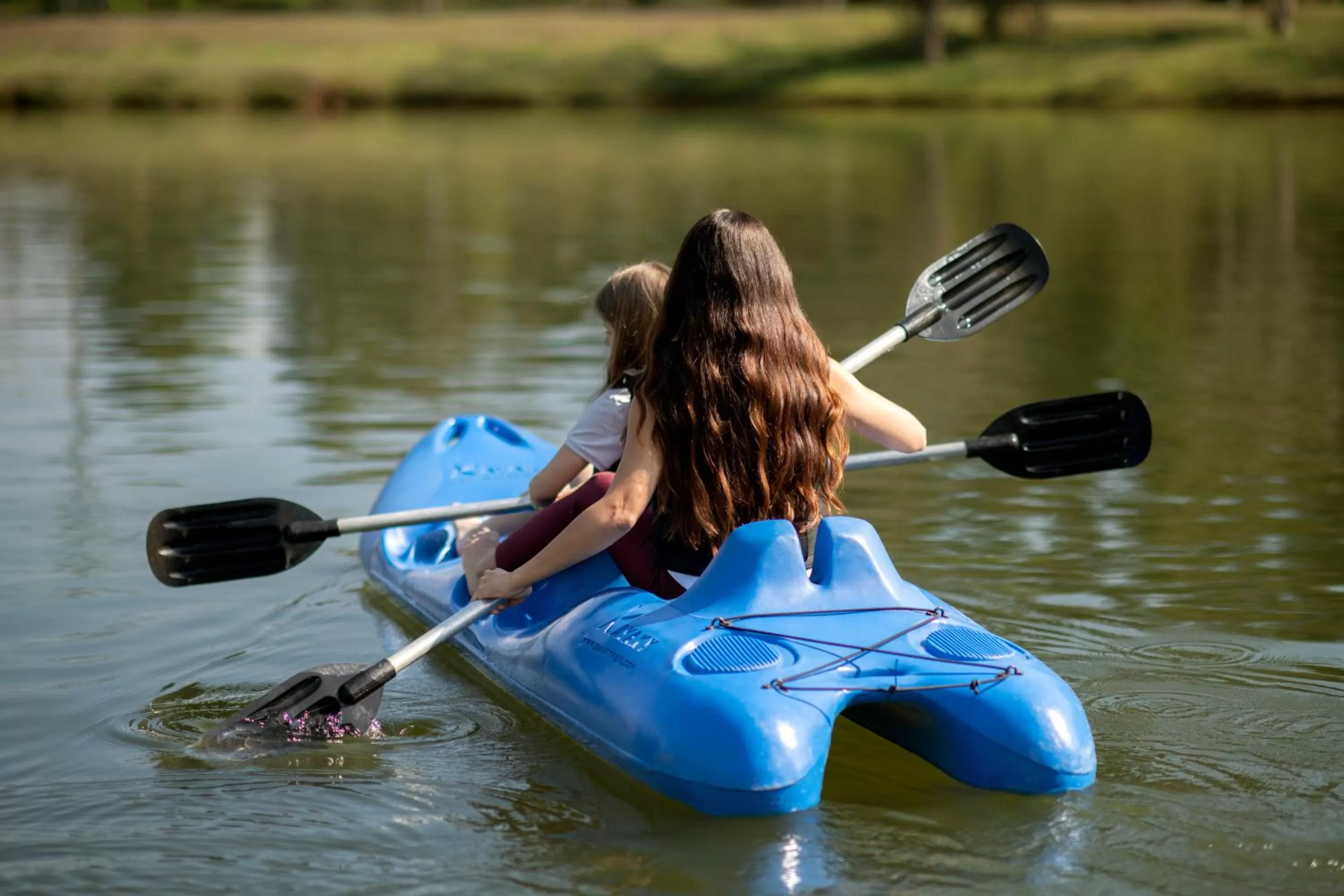 Activities in Hotel Villa Rossa