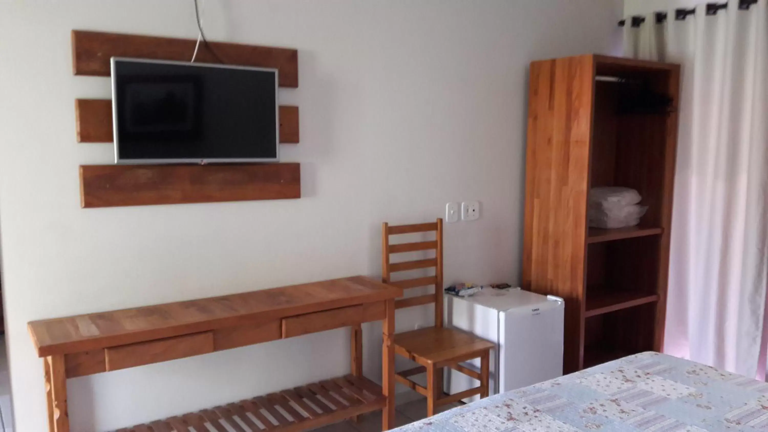 Deluxe Quadruple Room in HOTEL ABAPORU Deluxe Quadruple Room in HOTEL ABAPORU