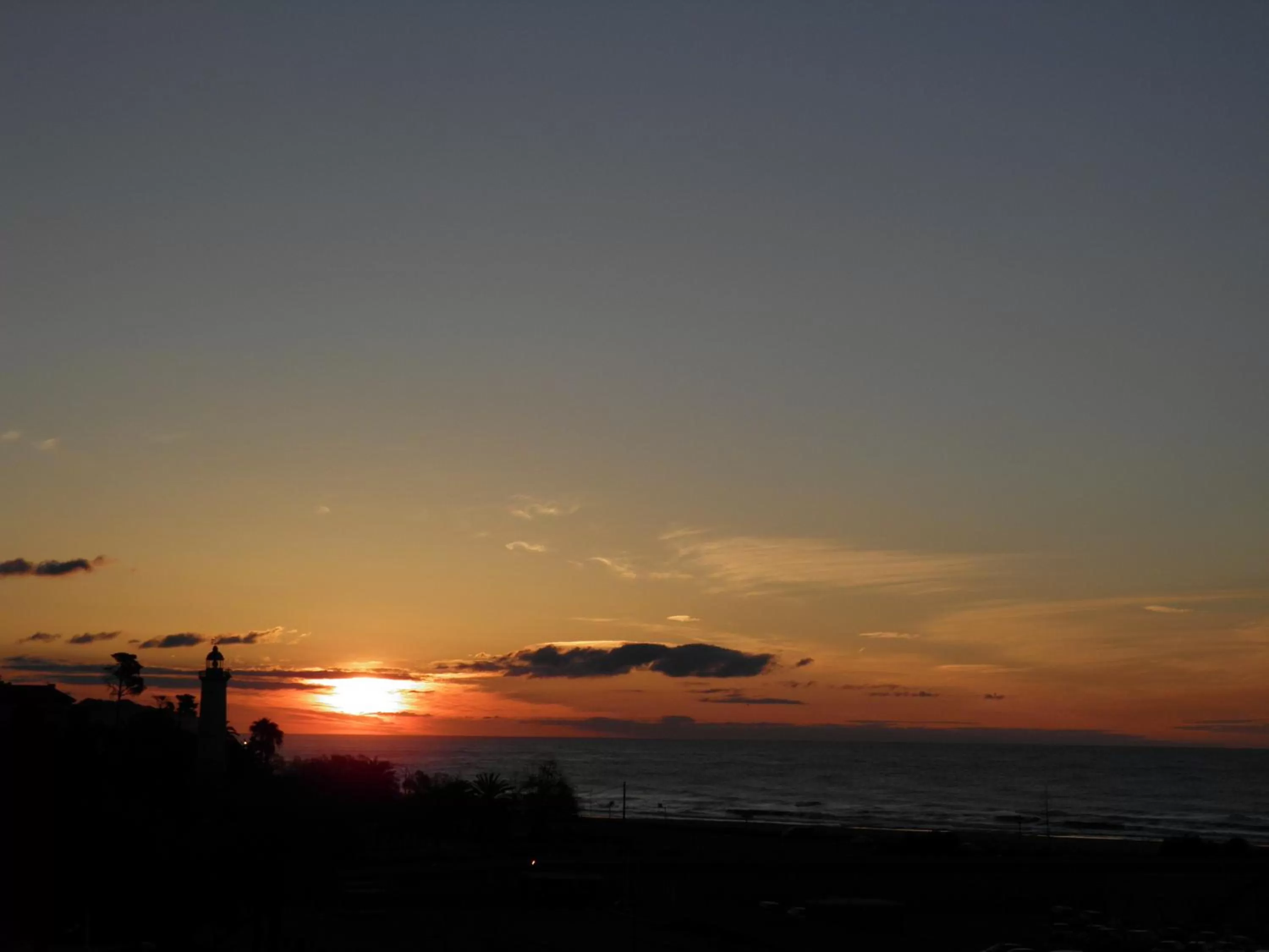 View (from property/room) in BYPILLOW Mumm