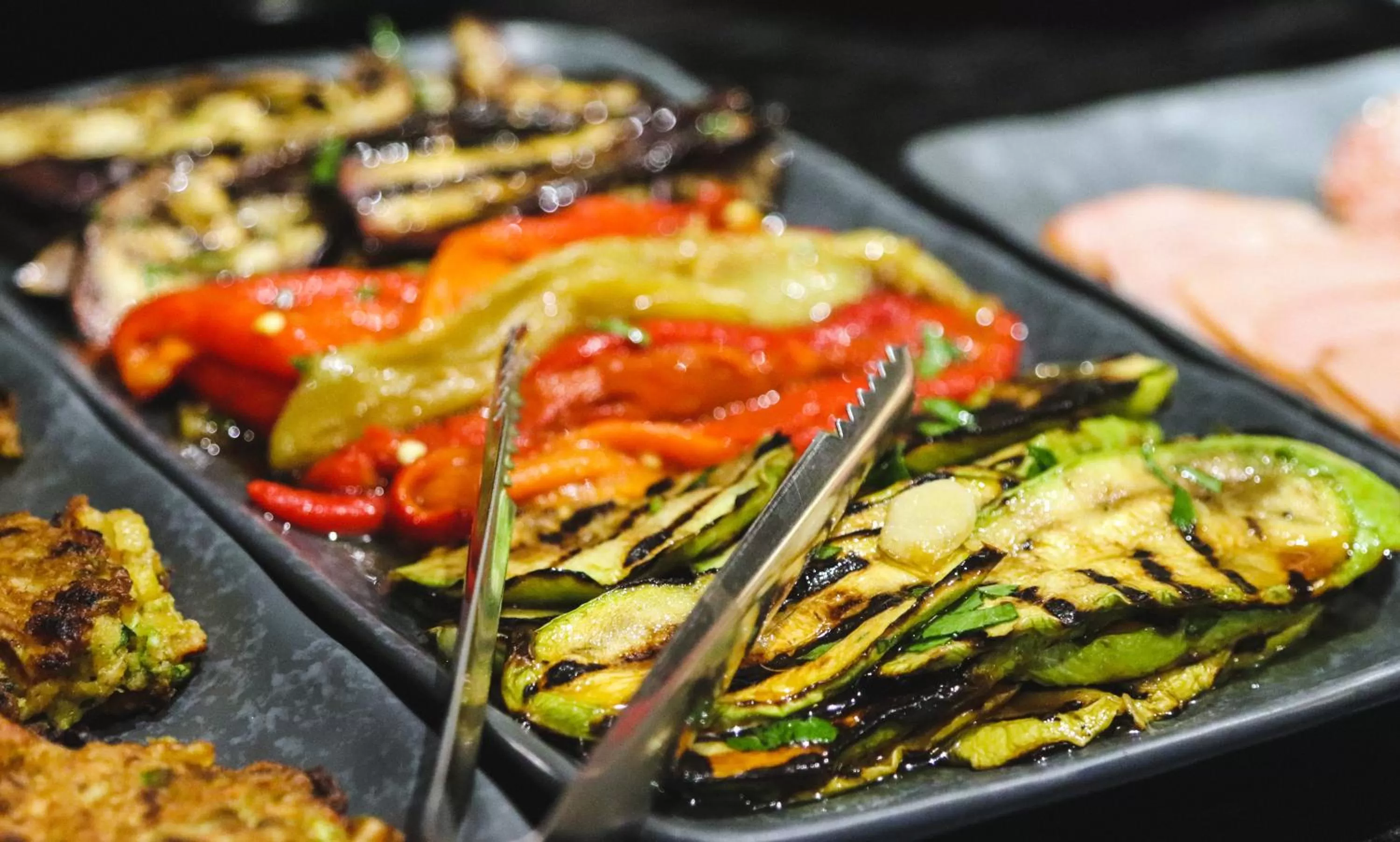 Borjomi Bridge Hotel