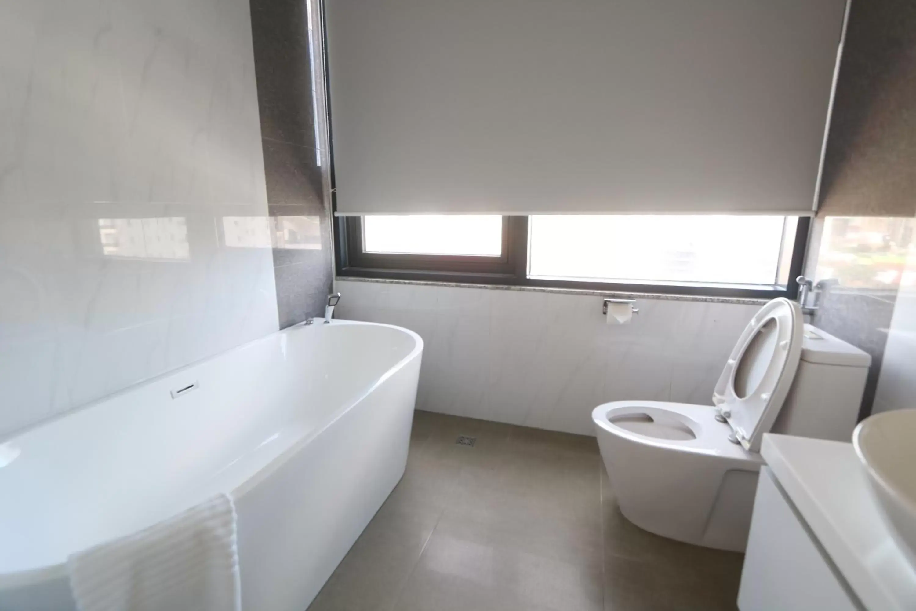 Family Suite in The Penthouse Residence Family Suite in The Penthouse Residence