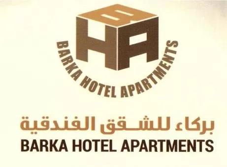 Barka Hotel Apartment