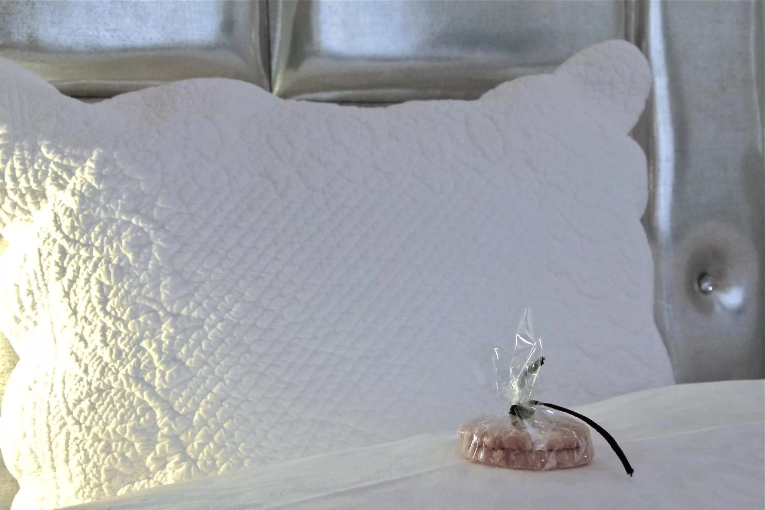 Charme and Love room in Caffè dell'Arte Boutique Rooms Locarno