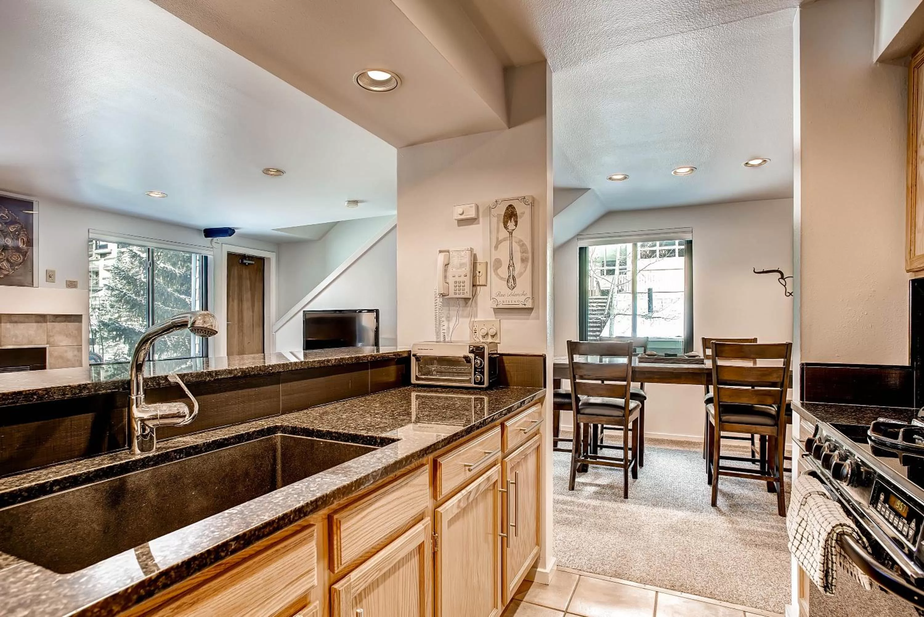 Lakeside Village by Vail Resorts