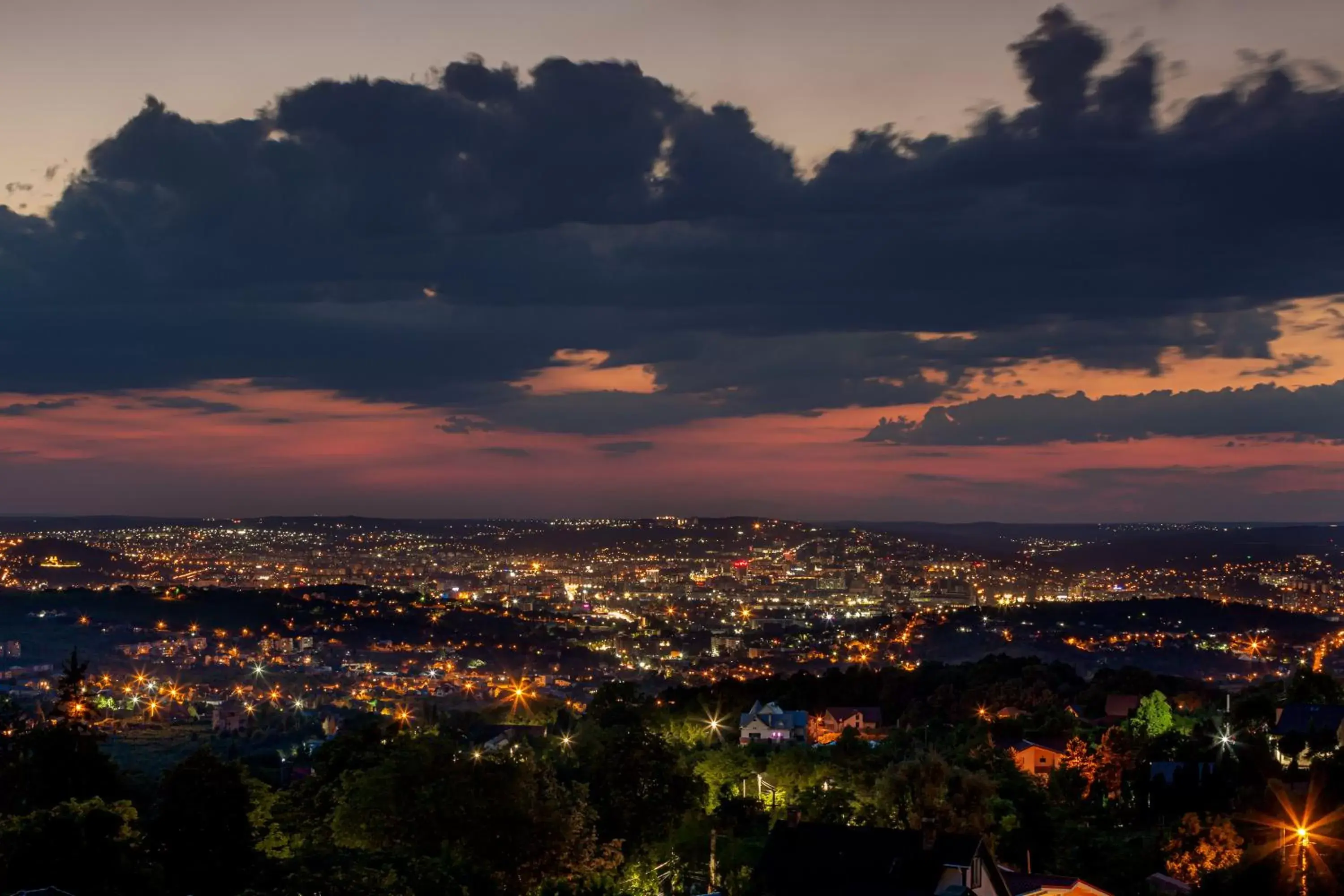 Single Room - single occupancy in Cardinale Resort Single Room - single occupancy in Cardinale Resort