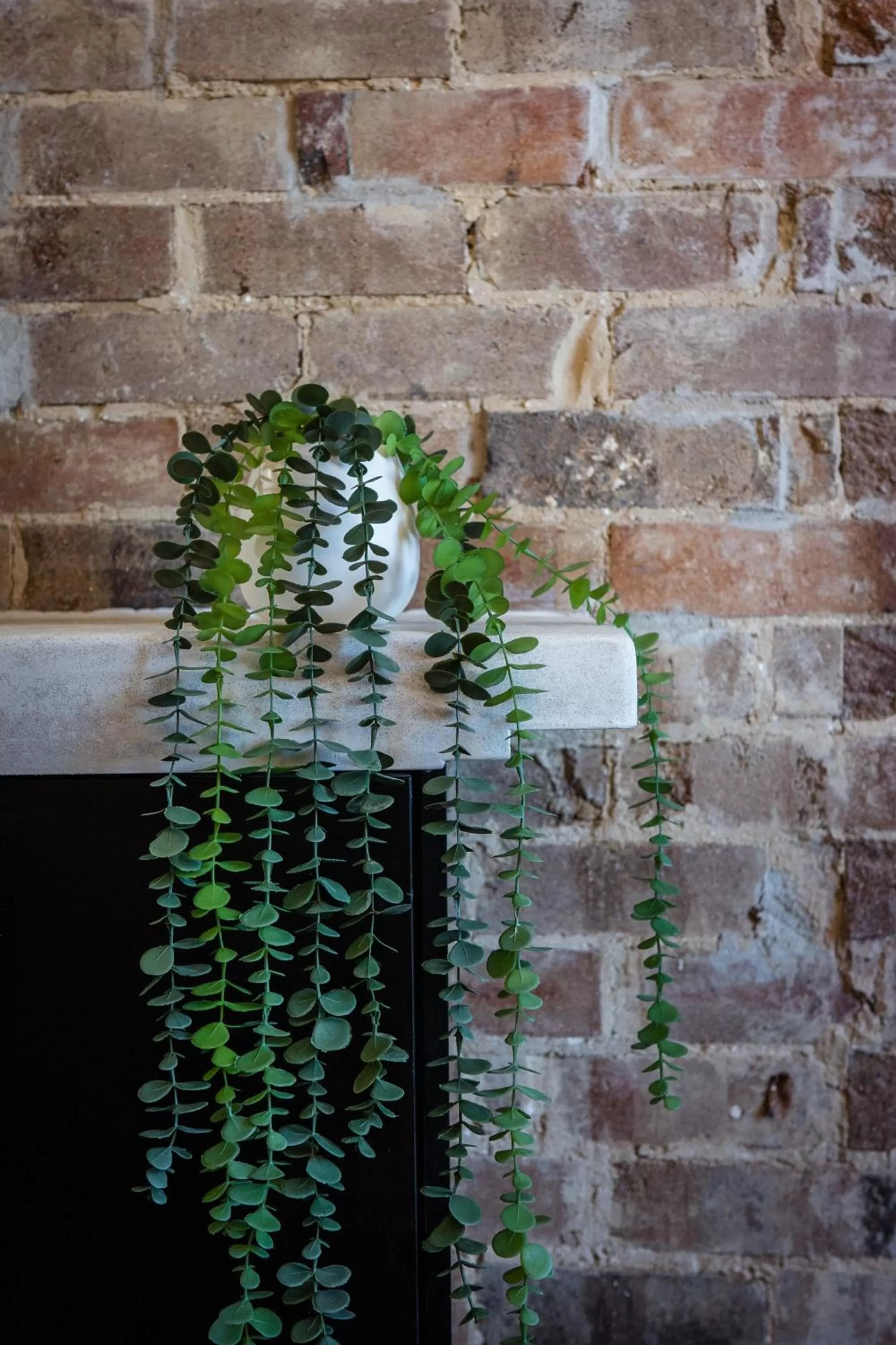 Grand Hotel and Studios