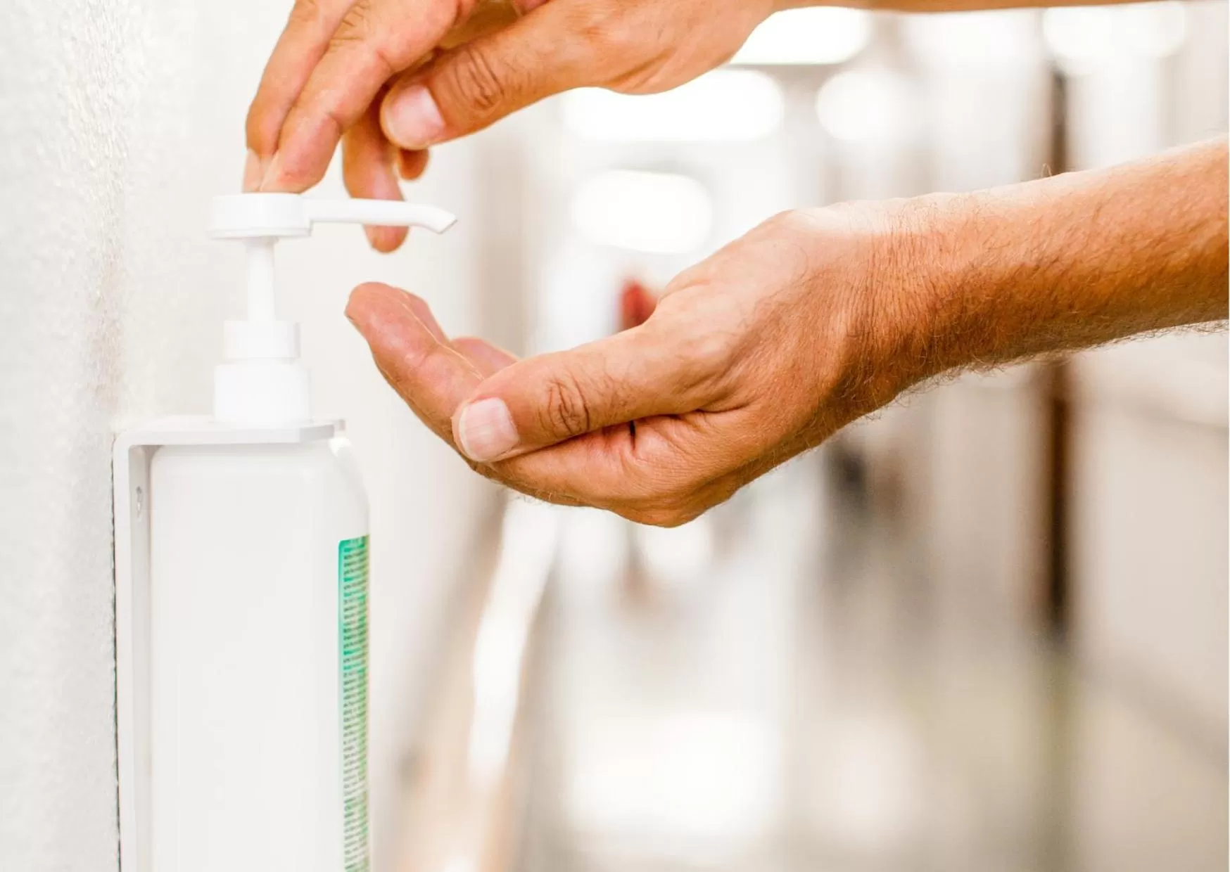 Restaurant/places to eat in Zingle Stay Airport Hotel