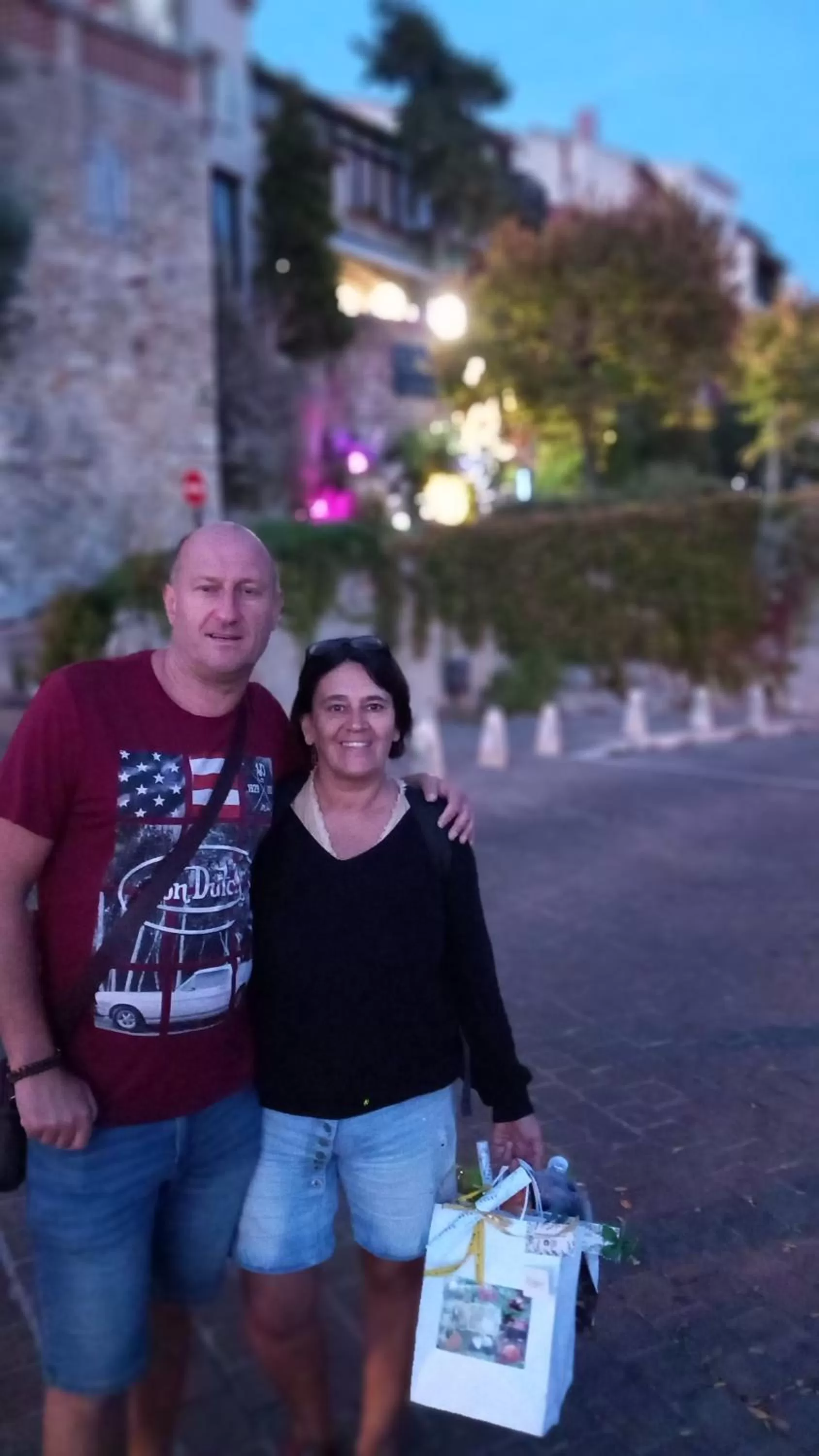 Secret d'une Nuit a vicq prės de valenciennes,onnaing,saint saulve avec piscine , jaccuzi