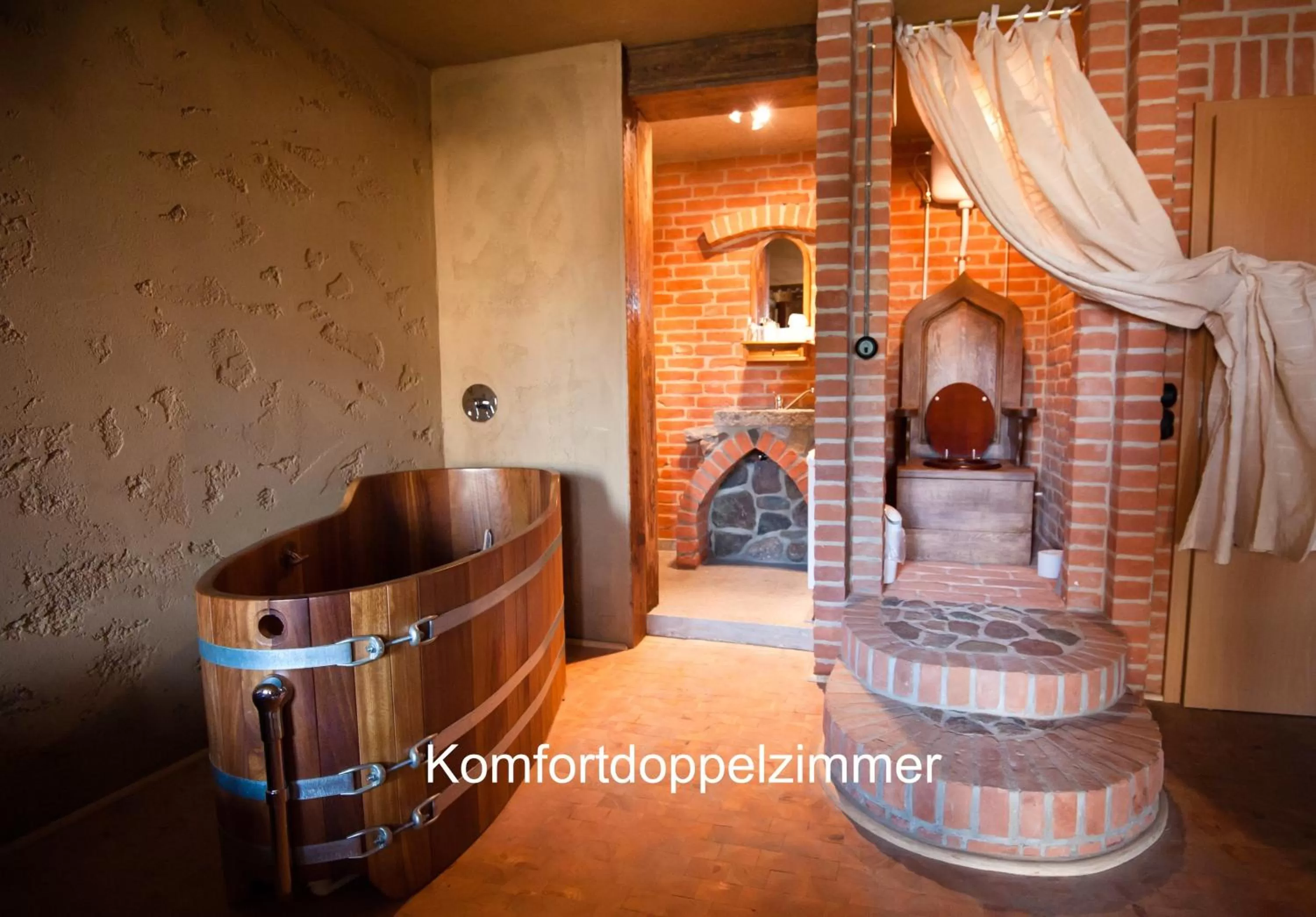 Other in Exempel Schlafstuben und Quartier Langer Hals