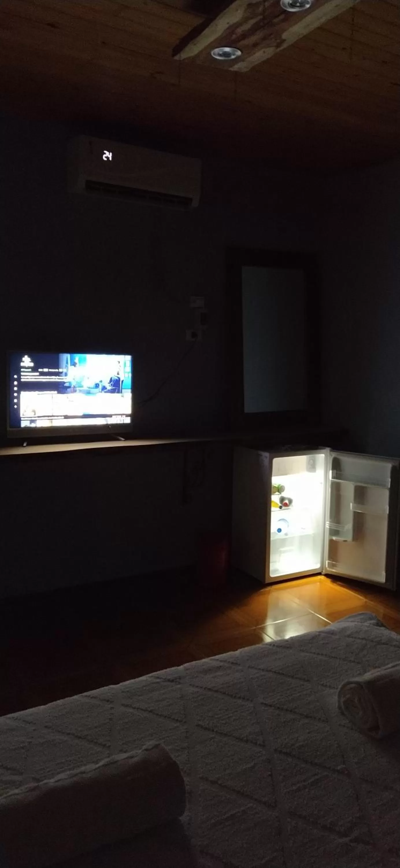 Decorative detail in ELDOtown