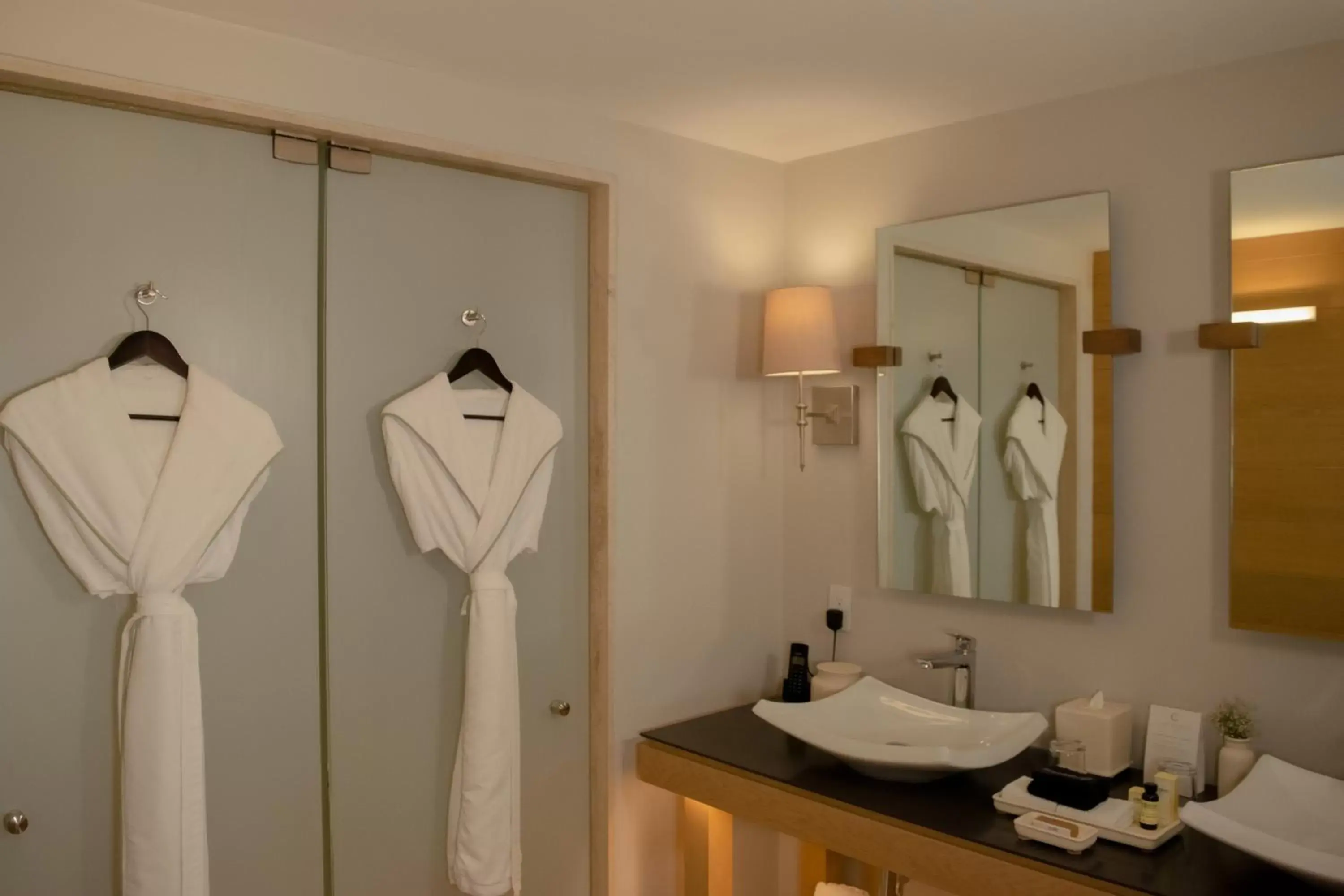 Standard King Room in Cartesiano Boutique & Wellness Hotel Standard King Room in Cartesiano Boutique & Wellness Hotel
