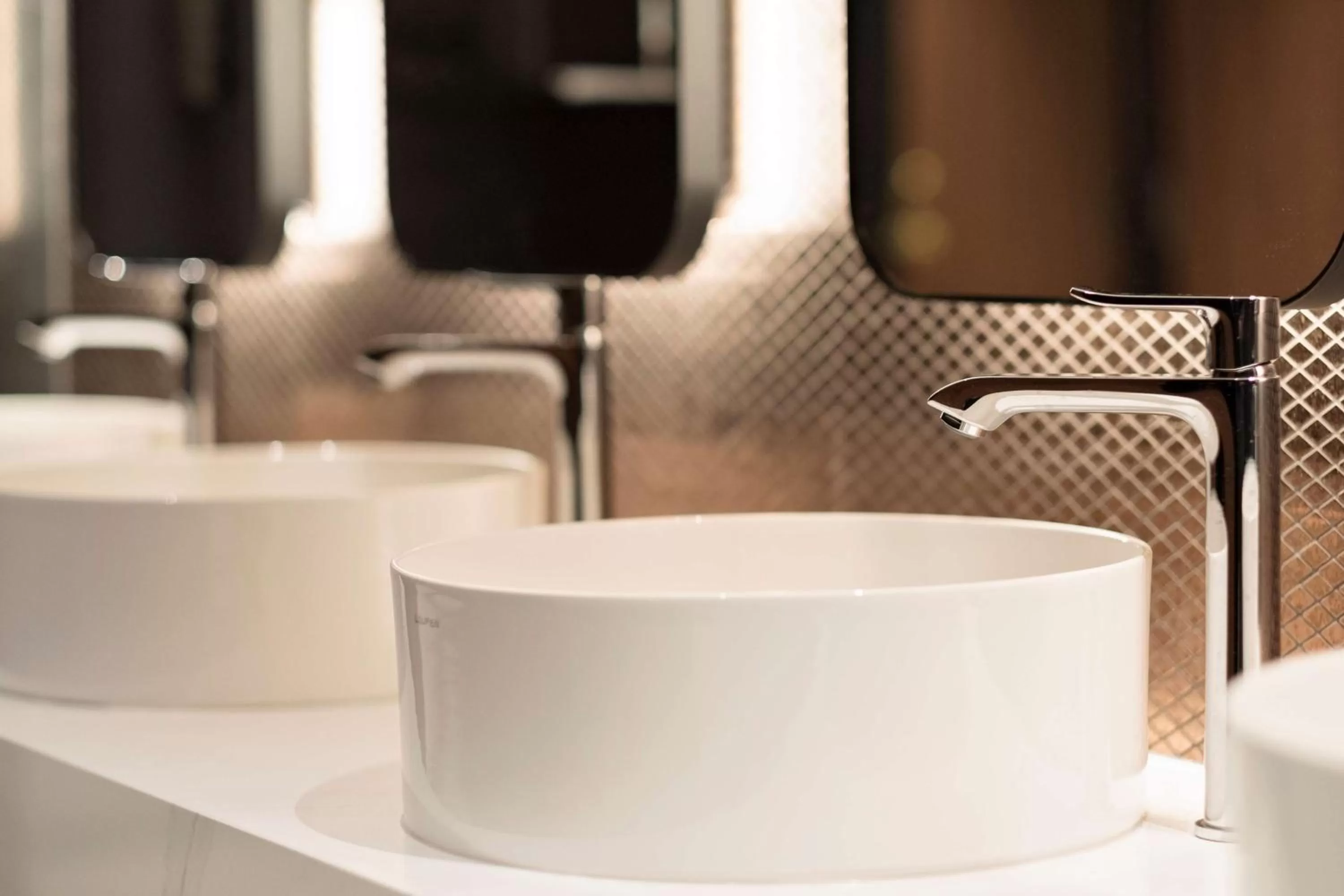 Other in Radisson Blu Caledonien Hotel, Kristiansand