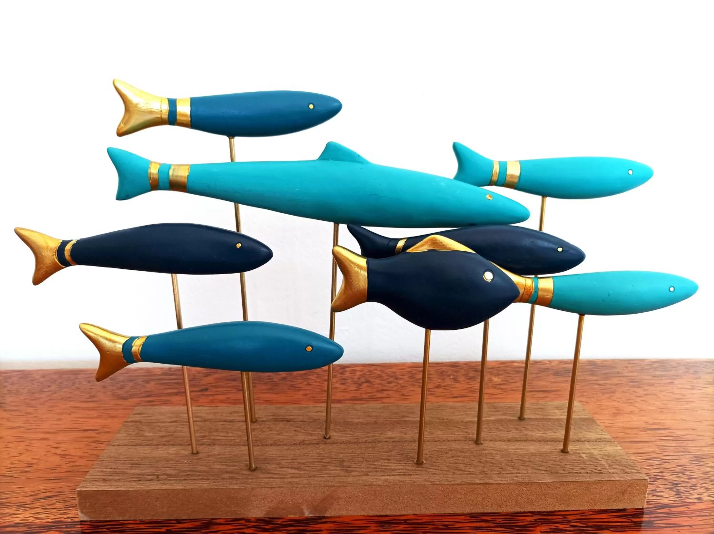 hair dresser in Zanzicrown