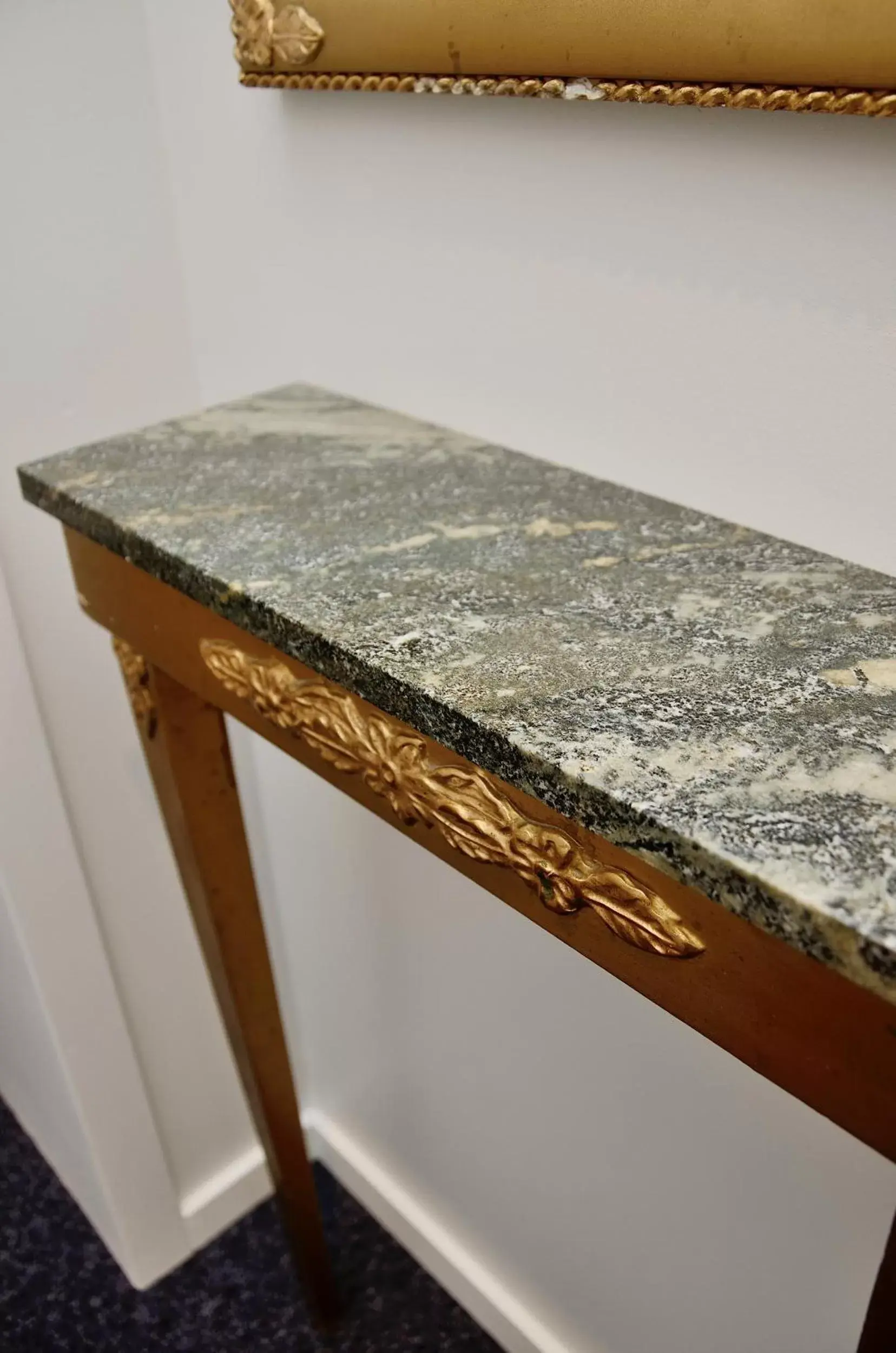 Deluxe Family Room in Skultuna Hotell & Konferens Deluxe Family Room in Skultuna Hotell & Konferens