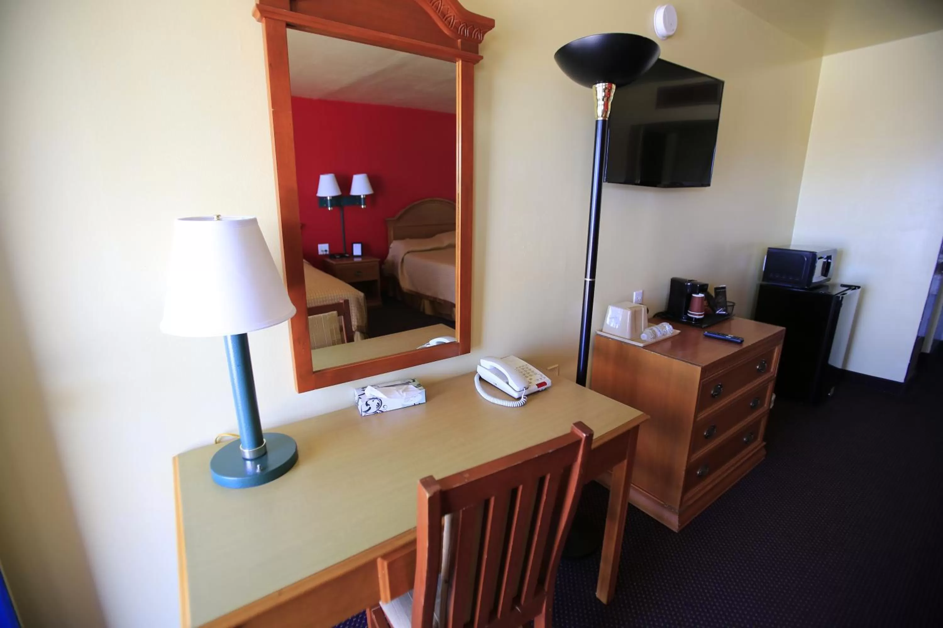 Shamrock Country Inn