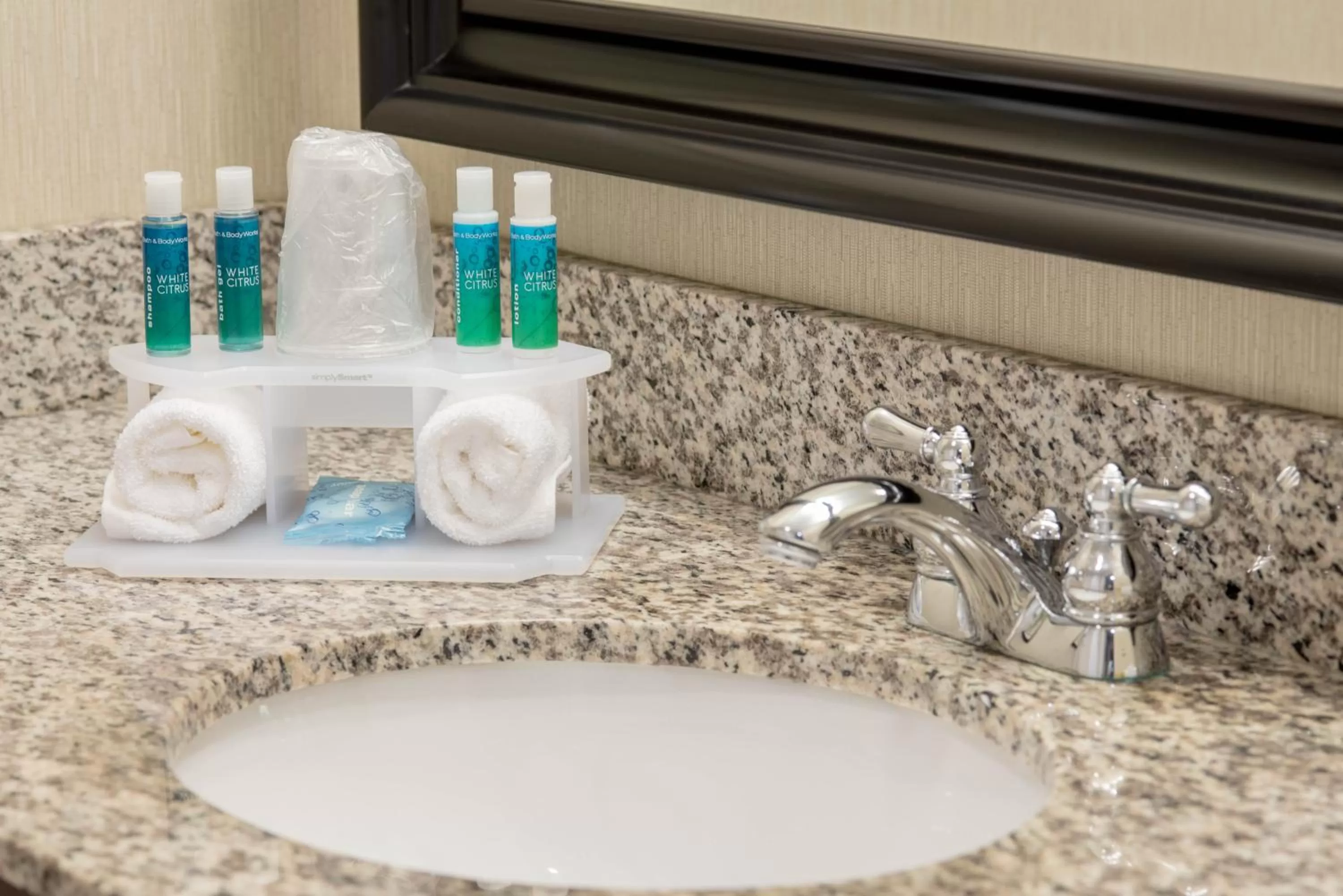 Holiday Inn Express - Neptune by IHG