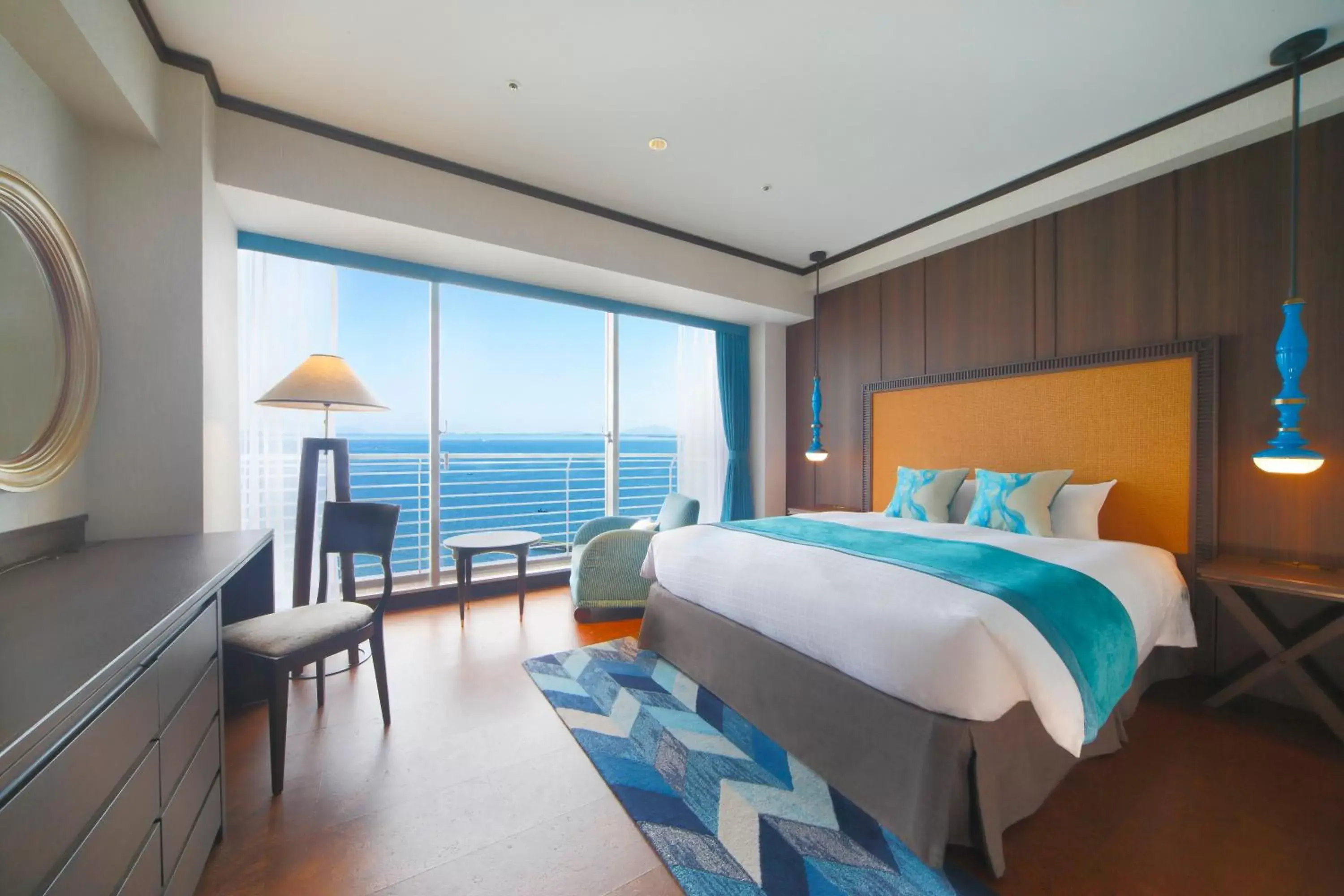 Biwako Hotel Biwako Hotel